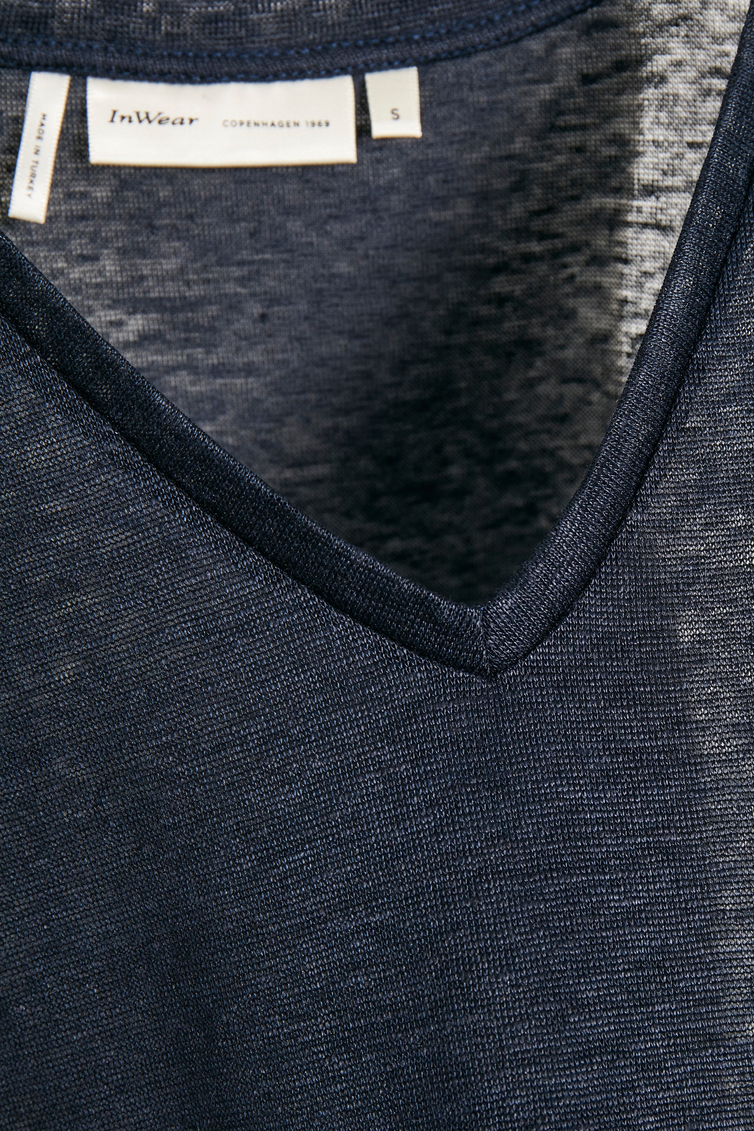 Faylinn T-shirt PACK DETAIL 30104094-10299