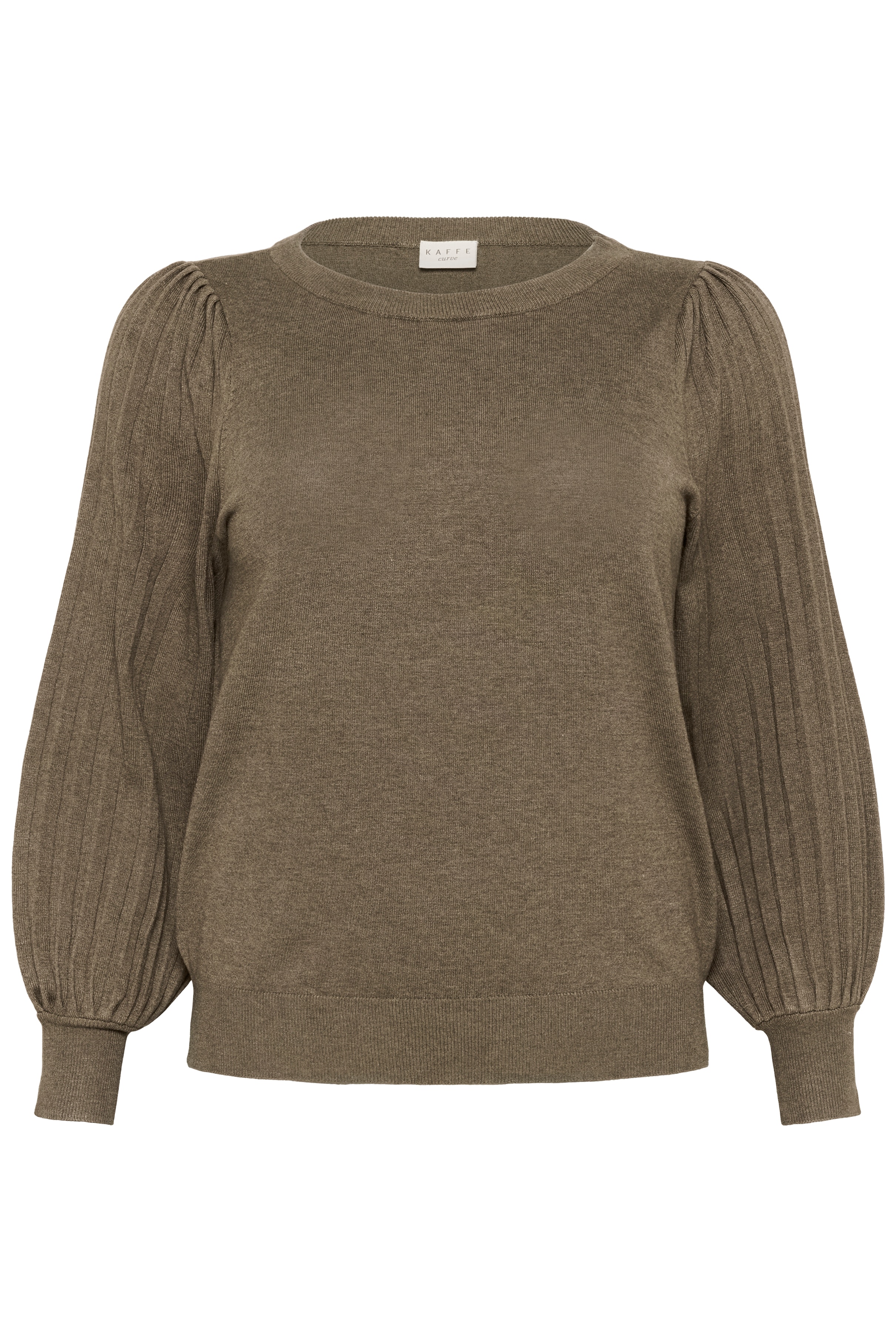 KCloni Pullover PACK FRONT 10581811-1908081