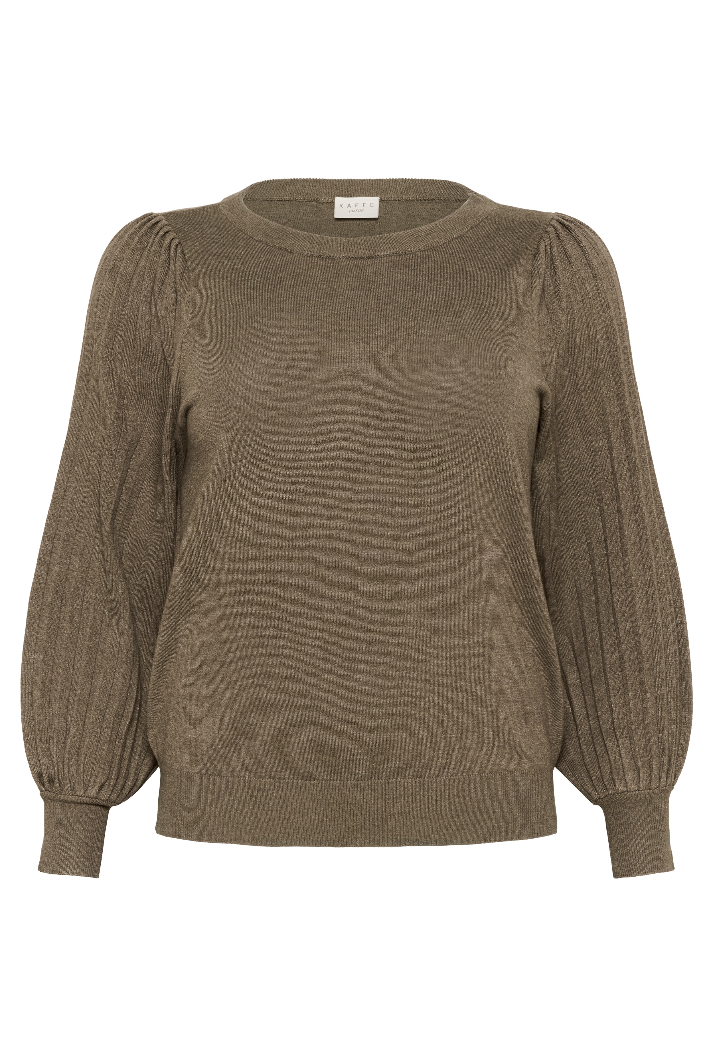 KCloni Pullover PACK FRONT 10581811-1908081