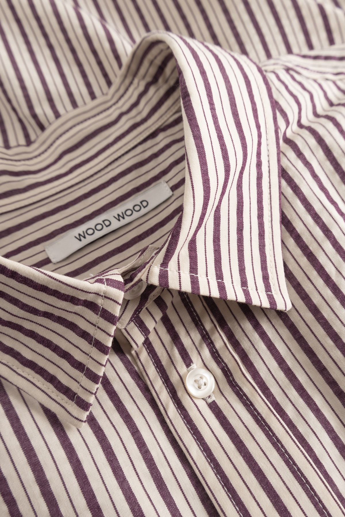 WWnico Shirt PACK DETAIL 30250016-192524