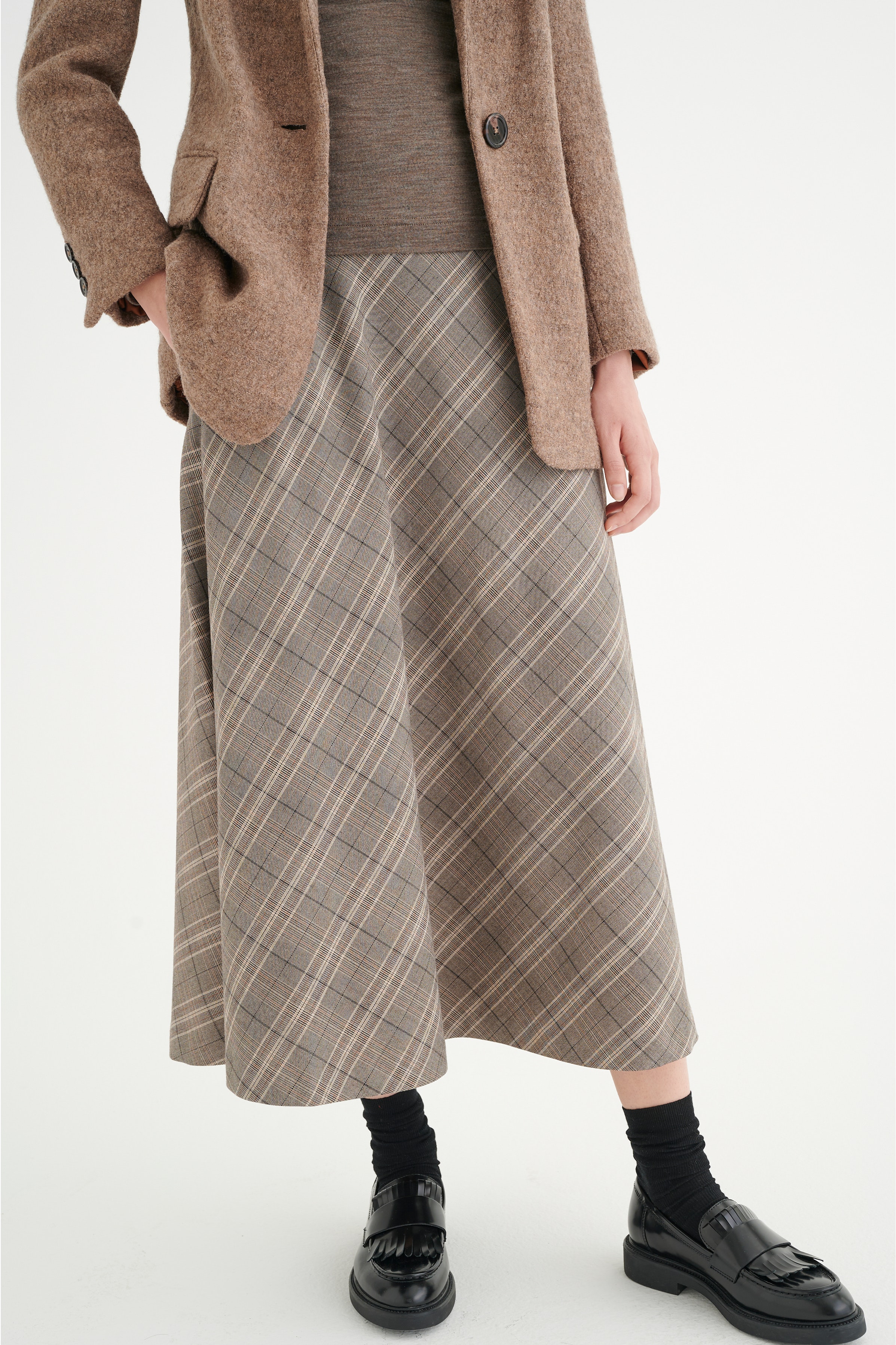 CallinaIW Rock LOOKBOOK FRONT 30106624-300354