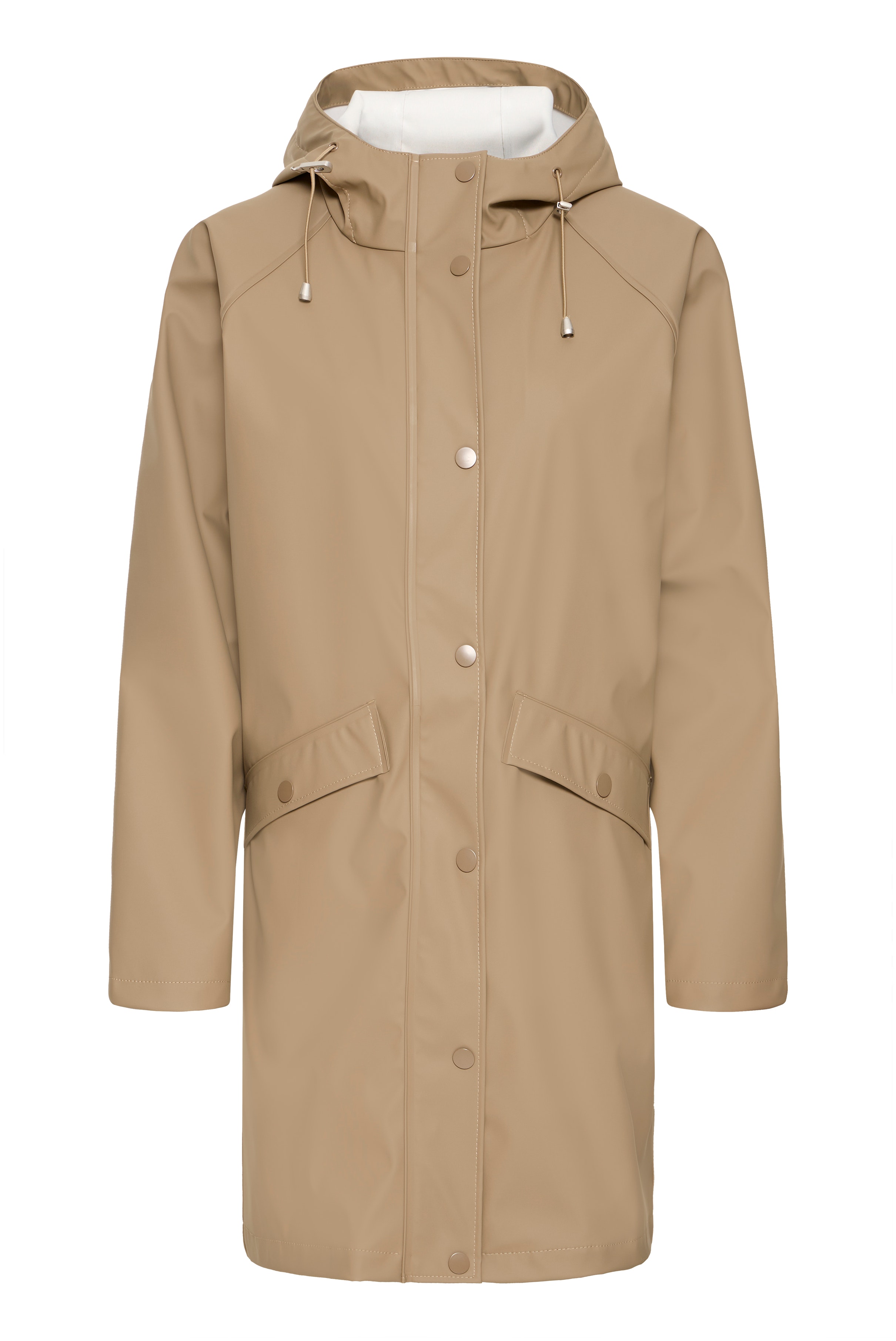 IHTAZI Rainwear PACK FRONT 20102965-193933