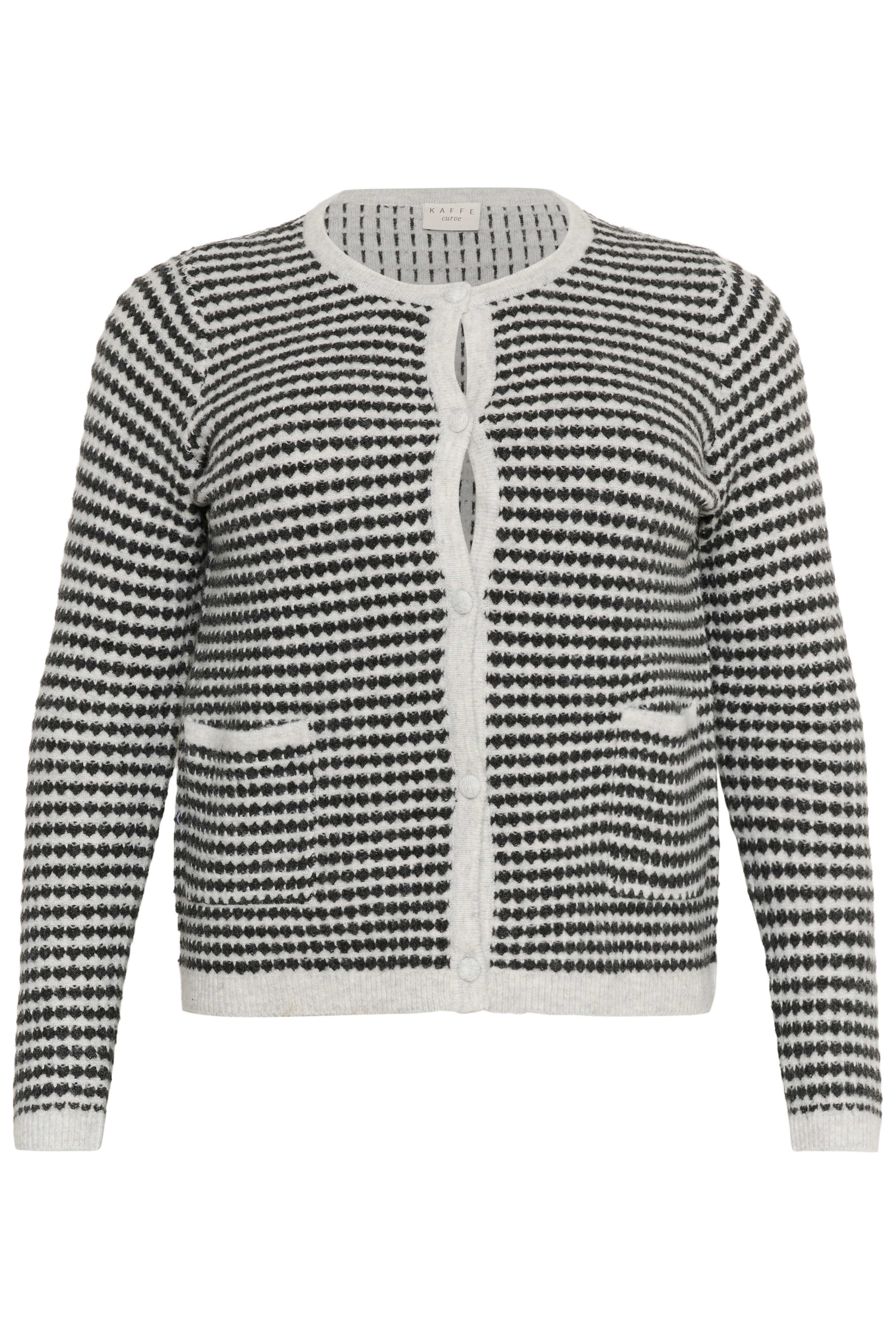 KCelanna Cardigan PACK FRONT 10582560-108430