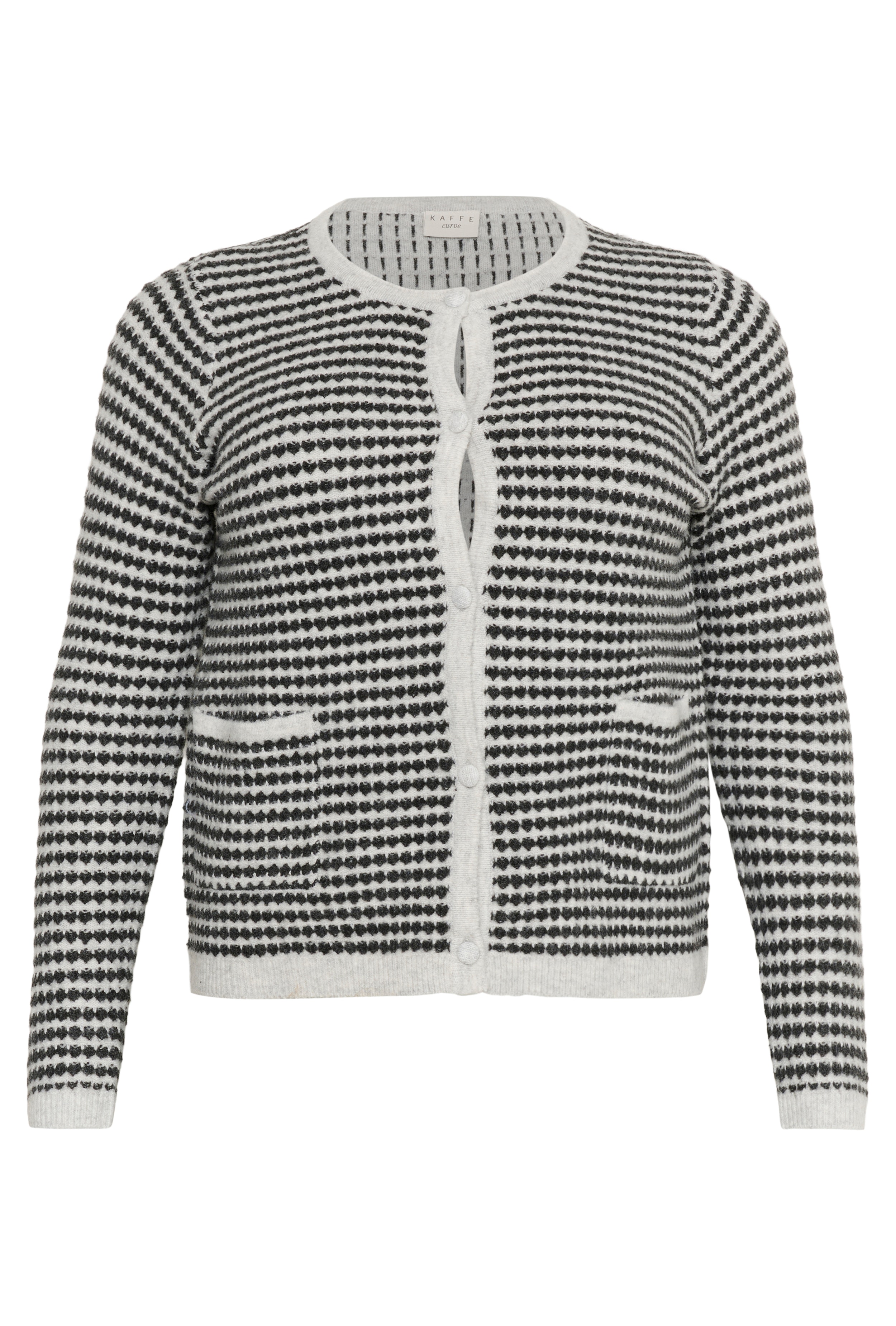 KCelanna Cardigan LOOKBOOK FRONT 10582560-108430