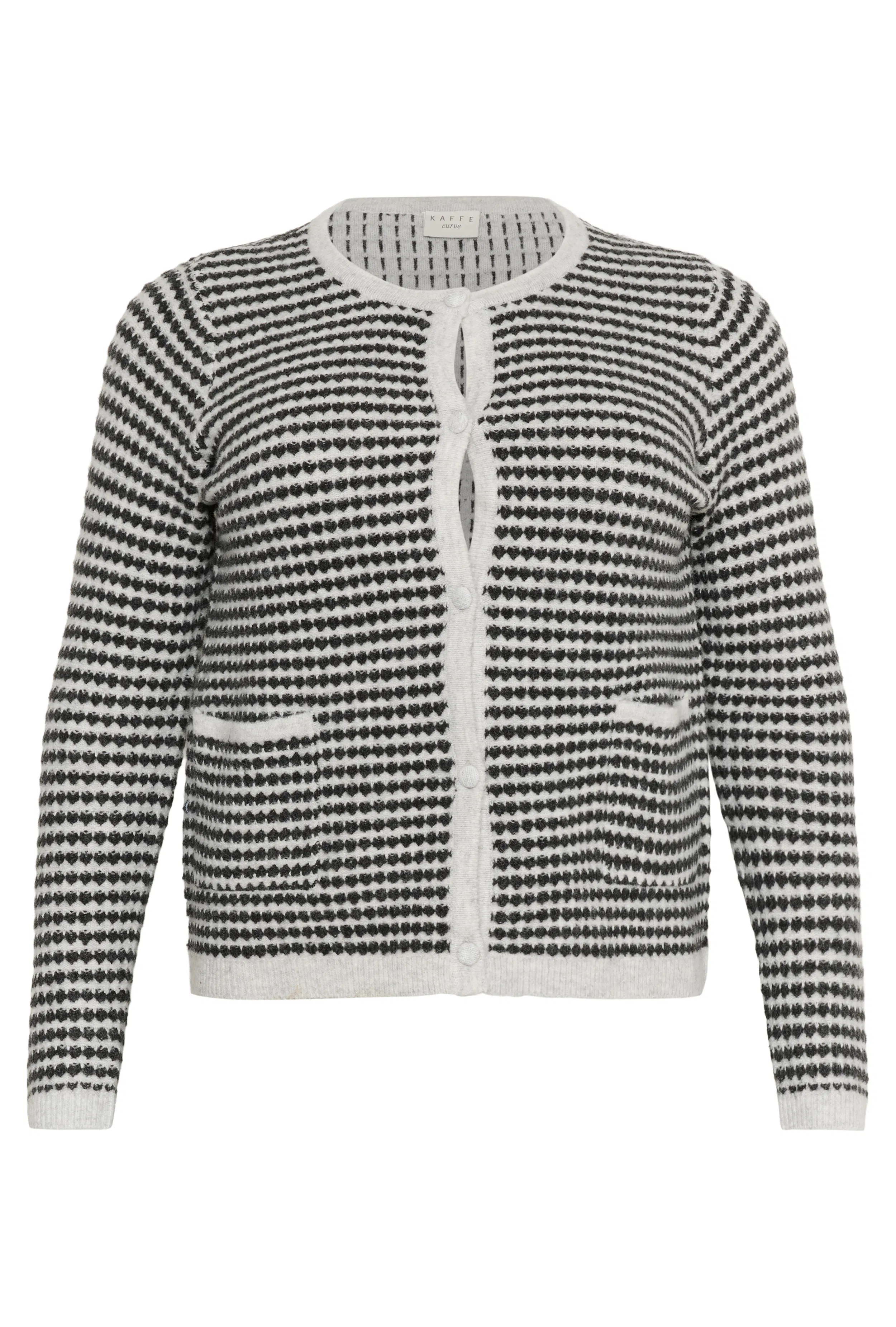 KCelanna Cardigan PACK FRONT 10582560-108430