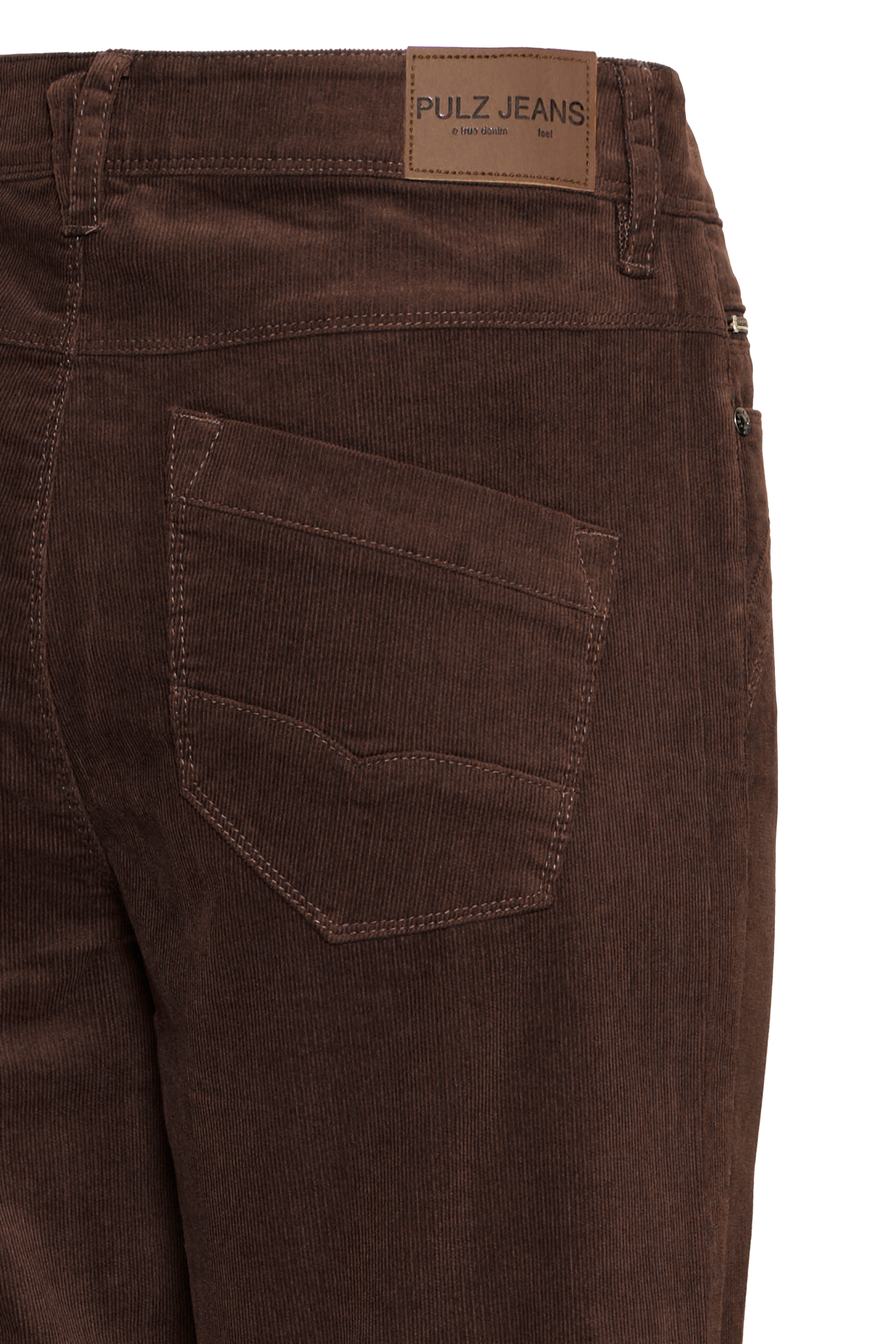 PZSALLY Trousers PACK DETAIL 50210073-191103
