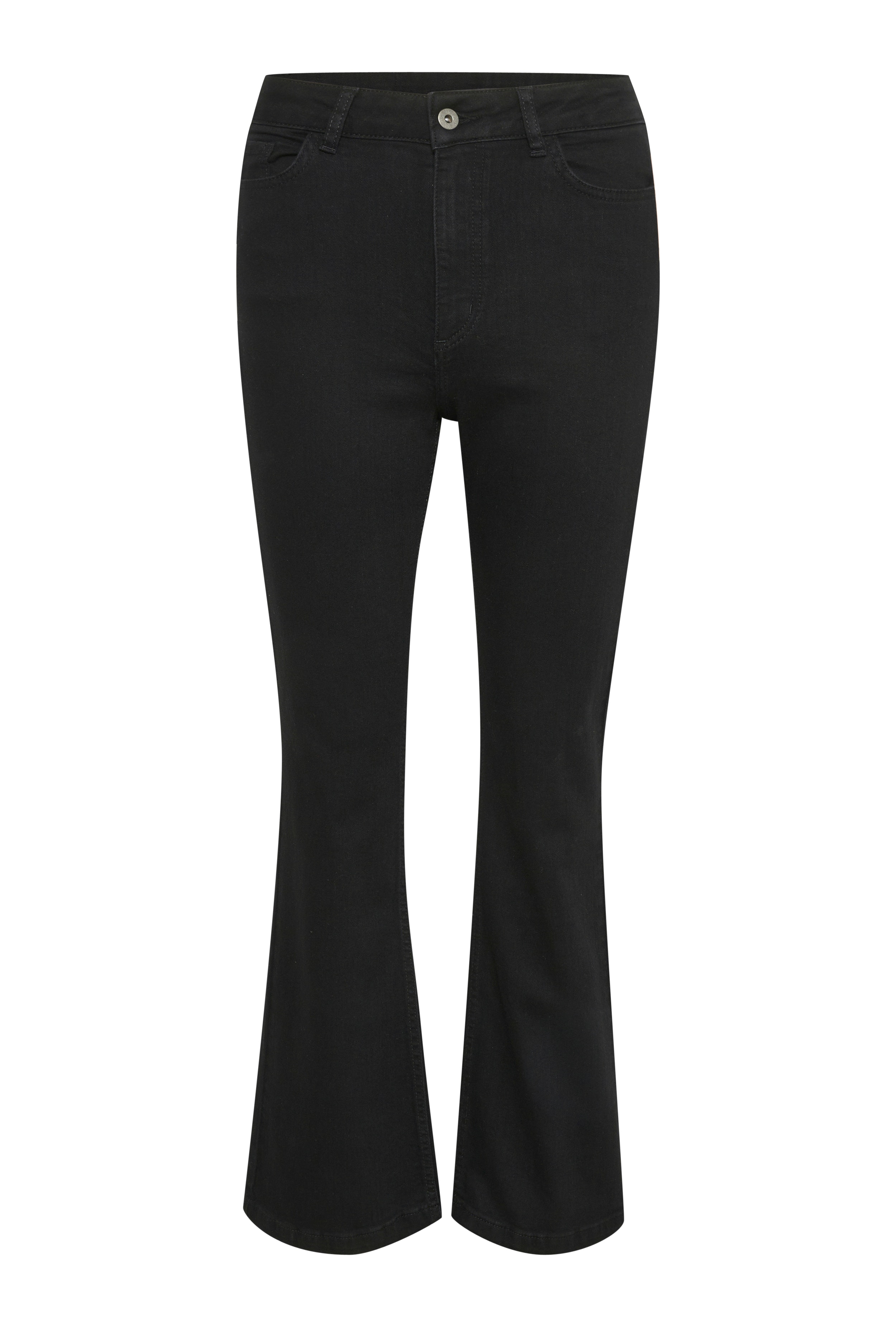 KAilsa Jeans PACK FRONT 10507010-100121