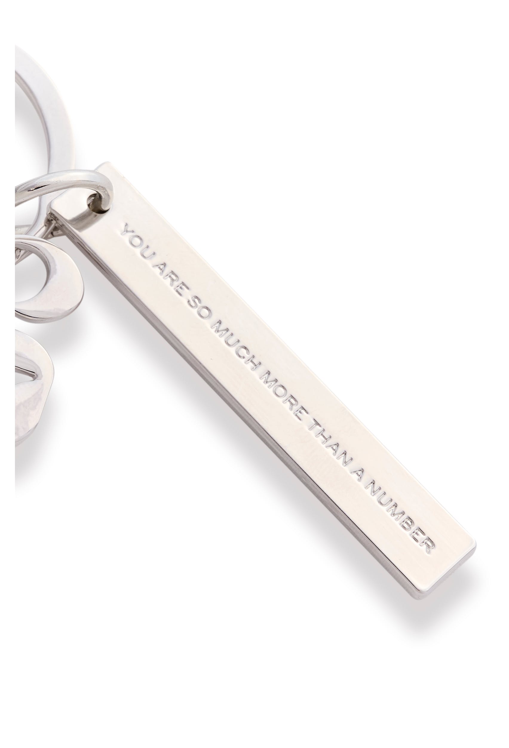 MWLogo Key ring PACK FRONT 10705725-100034