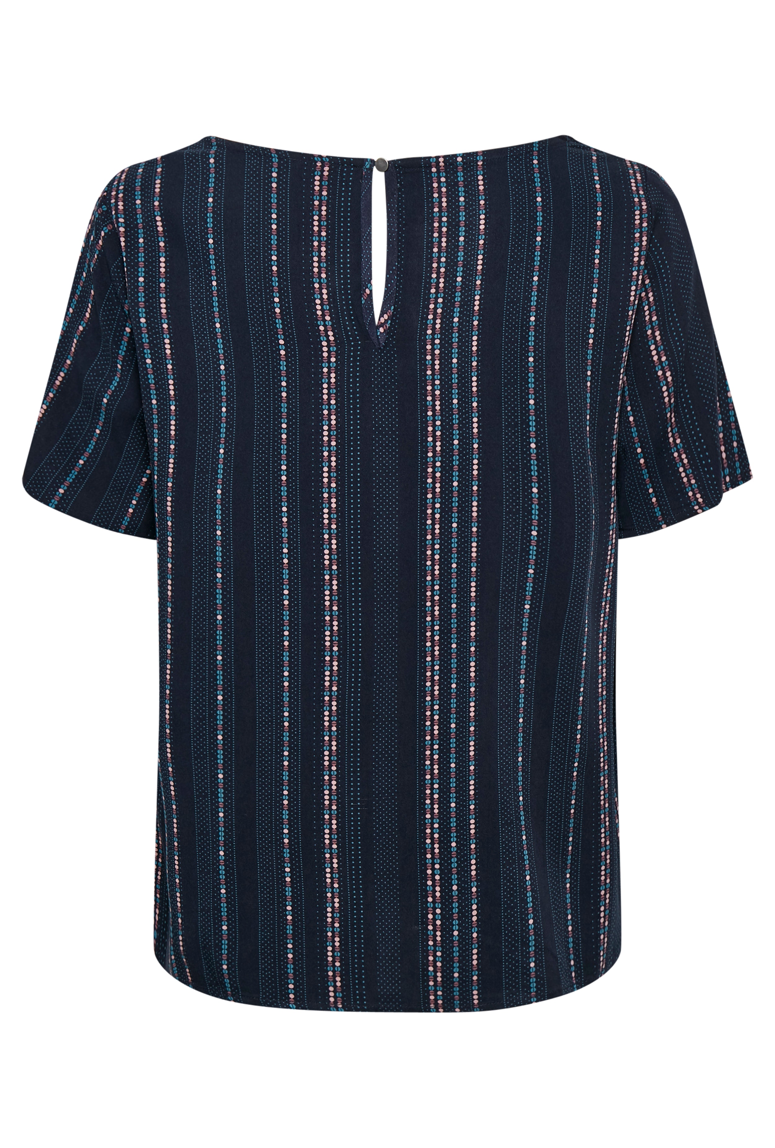 Bluse PACK BACK 30501343-9069