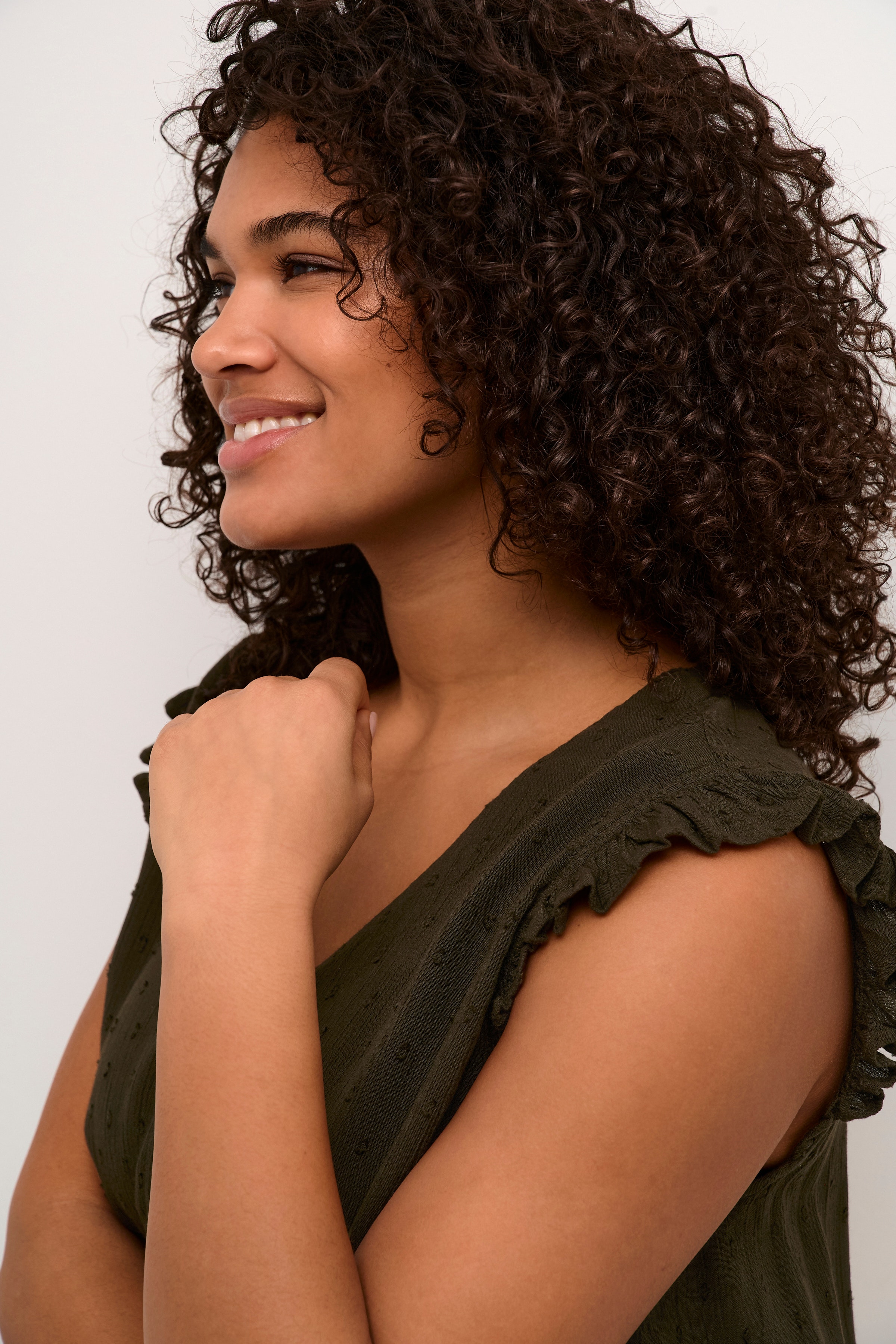 KCjoana Top LOOKBOOK DETAIL 10582334-190414