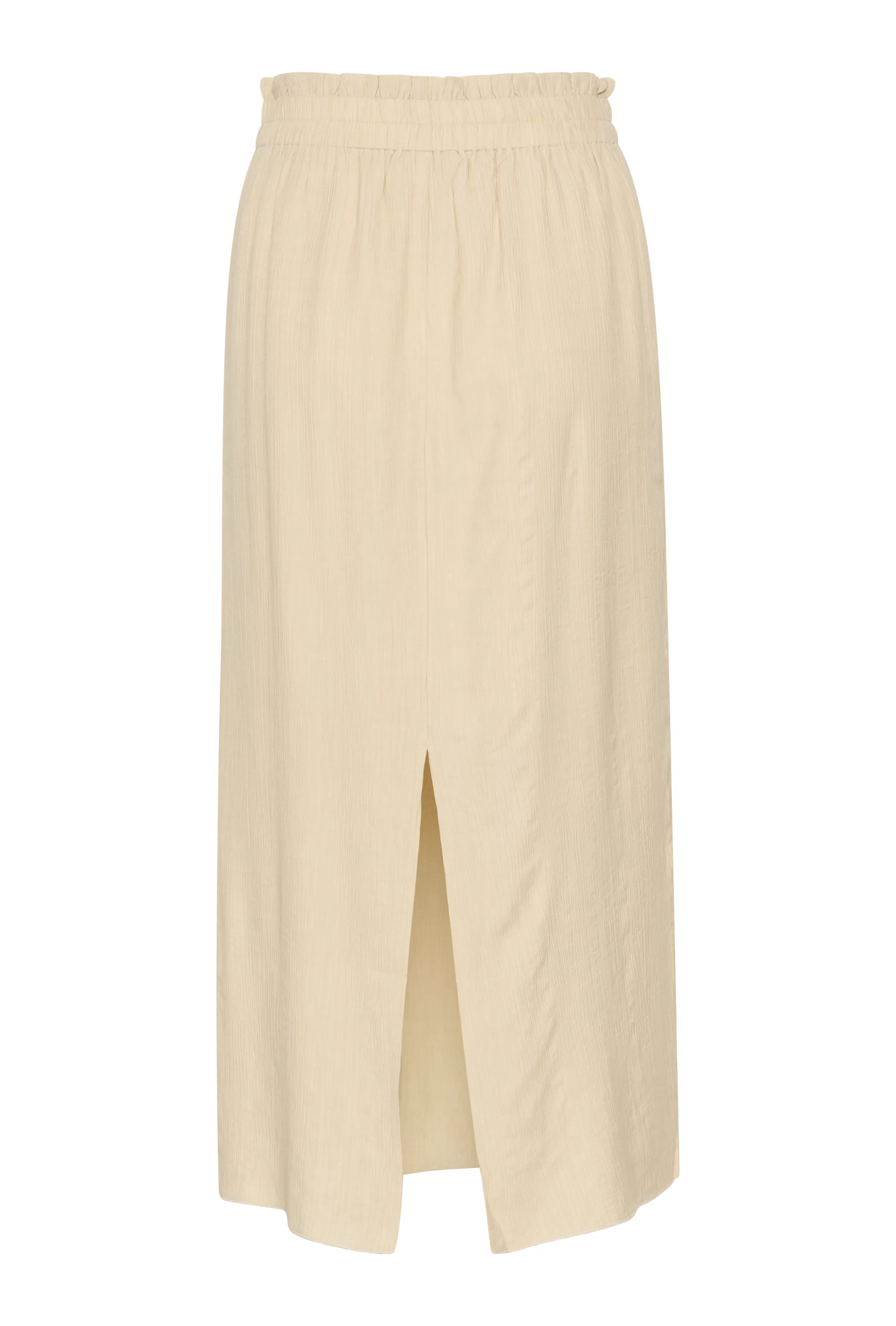 SLAila Skirt PACK FRONT 30407519-130907