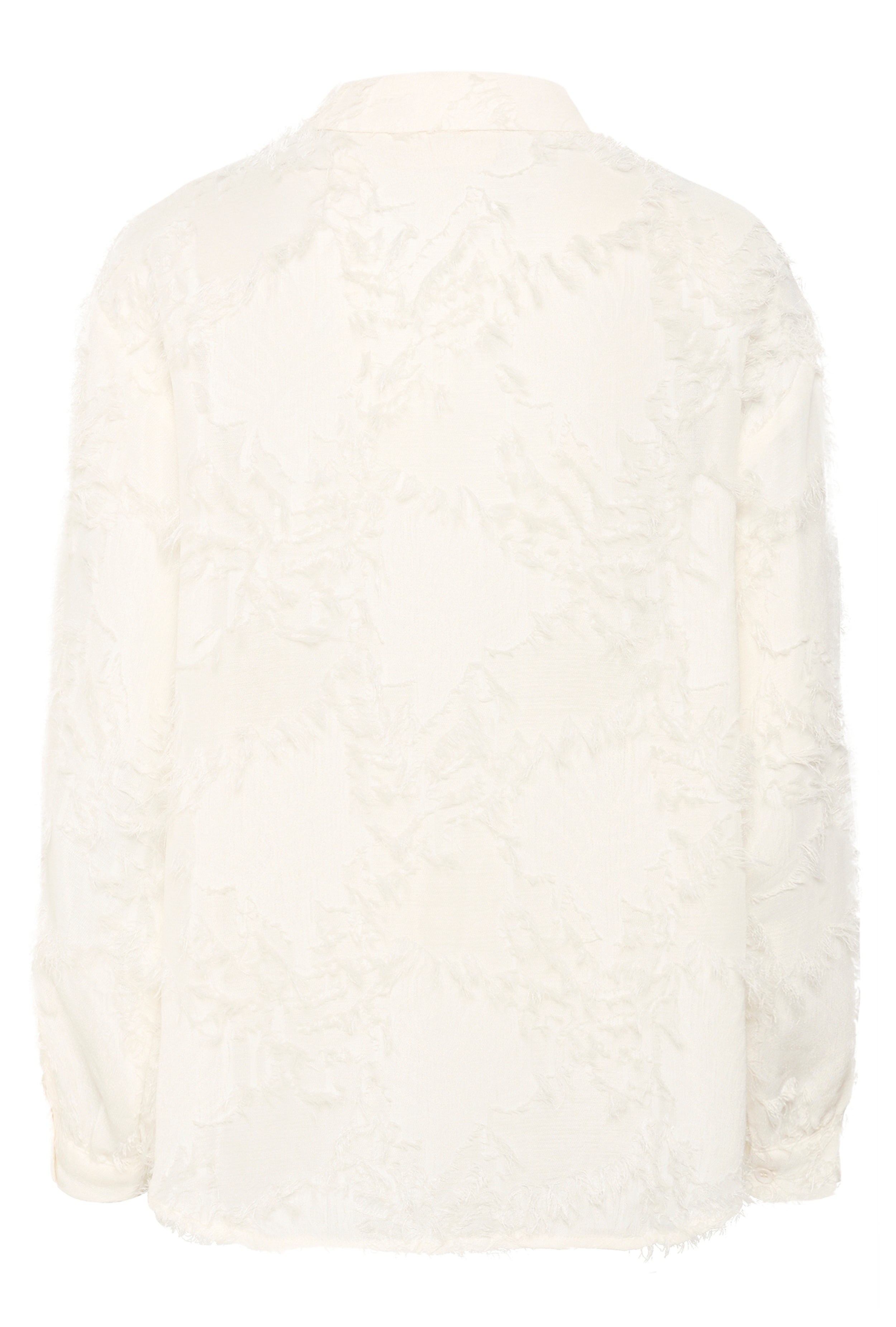 CRFreja Shirt PACK BACK 10614528-110701