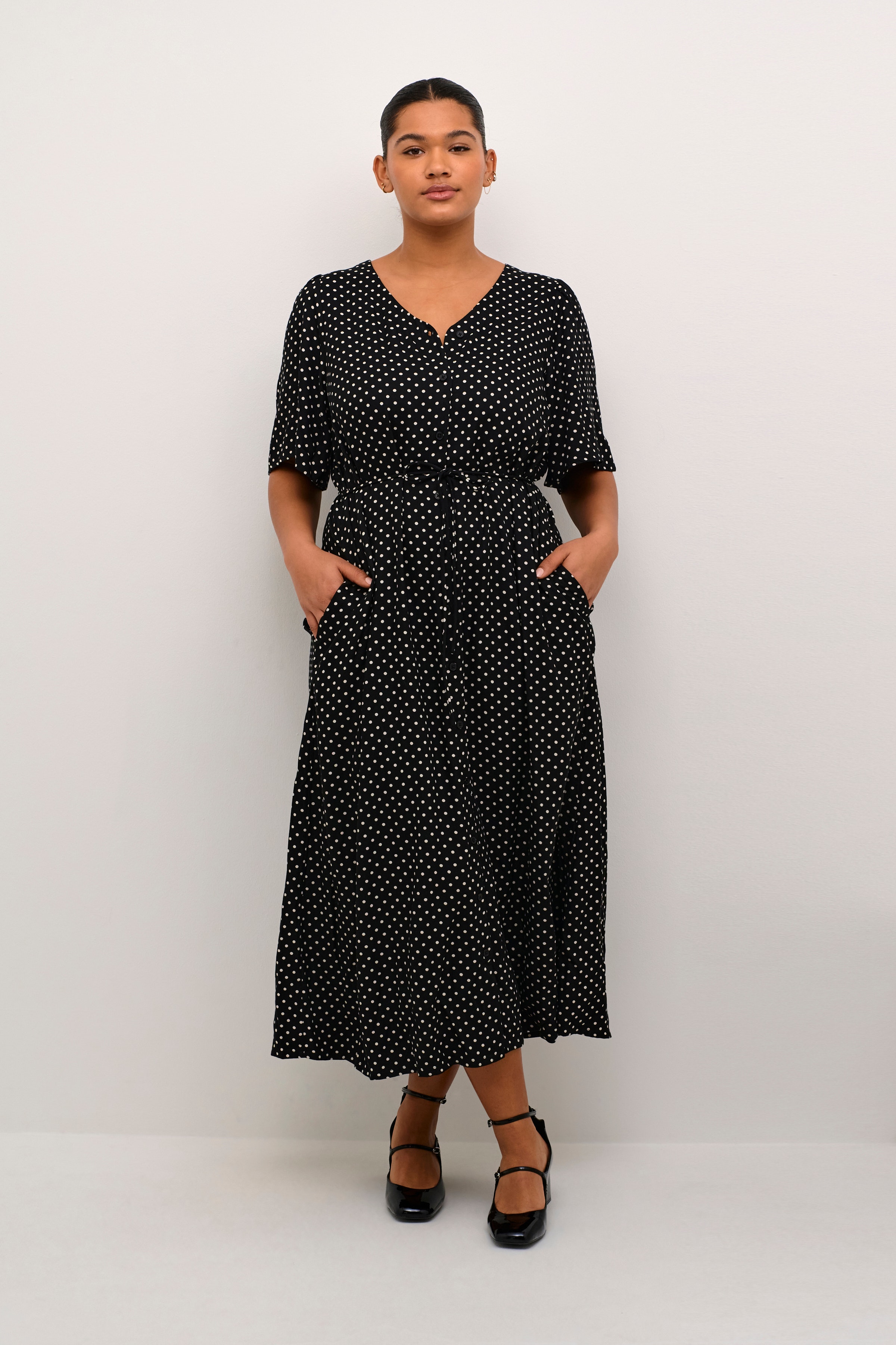 KCthori Robe LOOKBOOK FRONT 10582500-106269