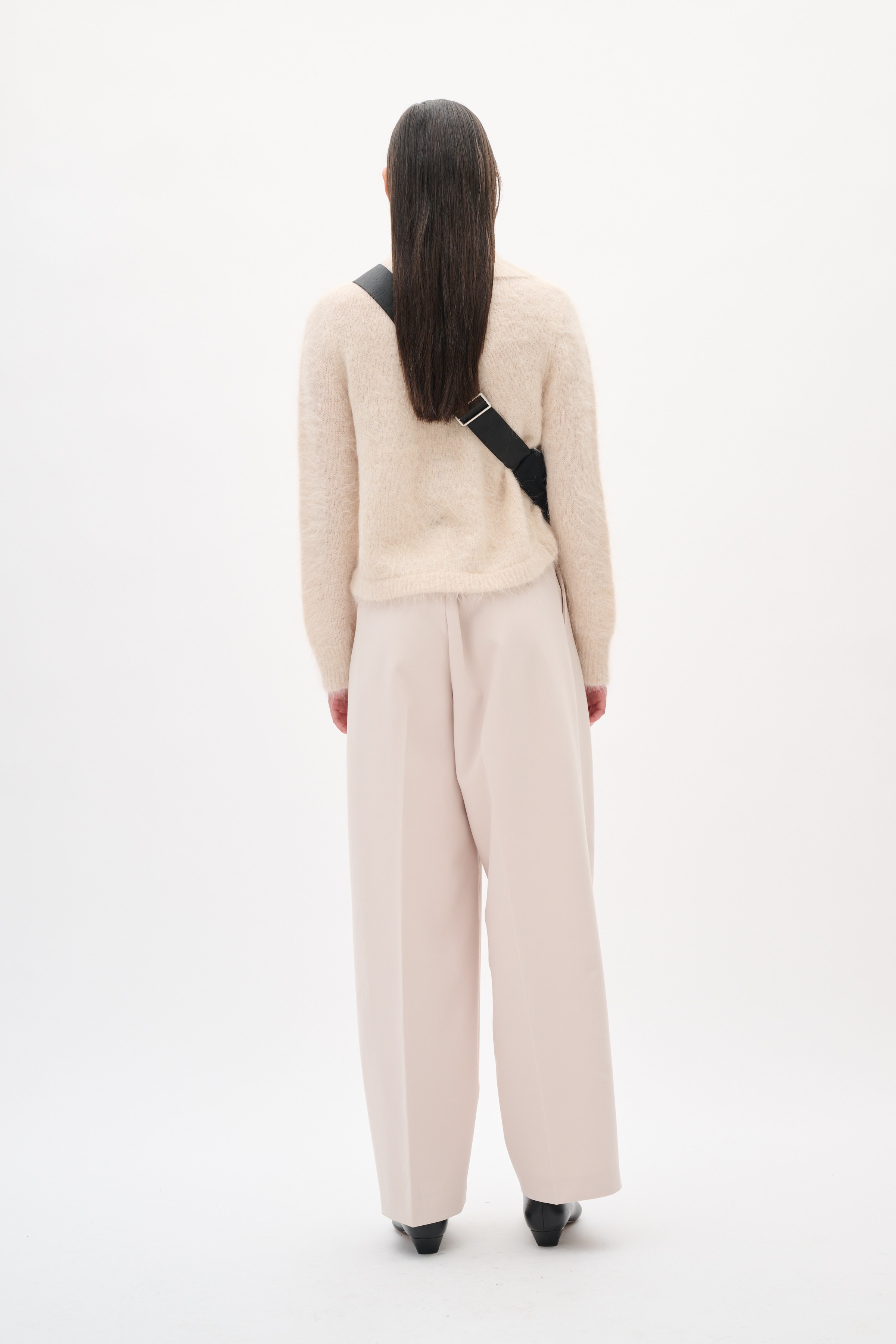 TAHOIW Bag LOOKBOOK BACK 30112137-194008