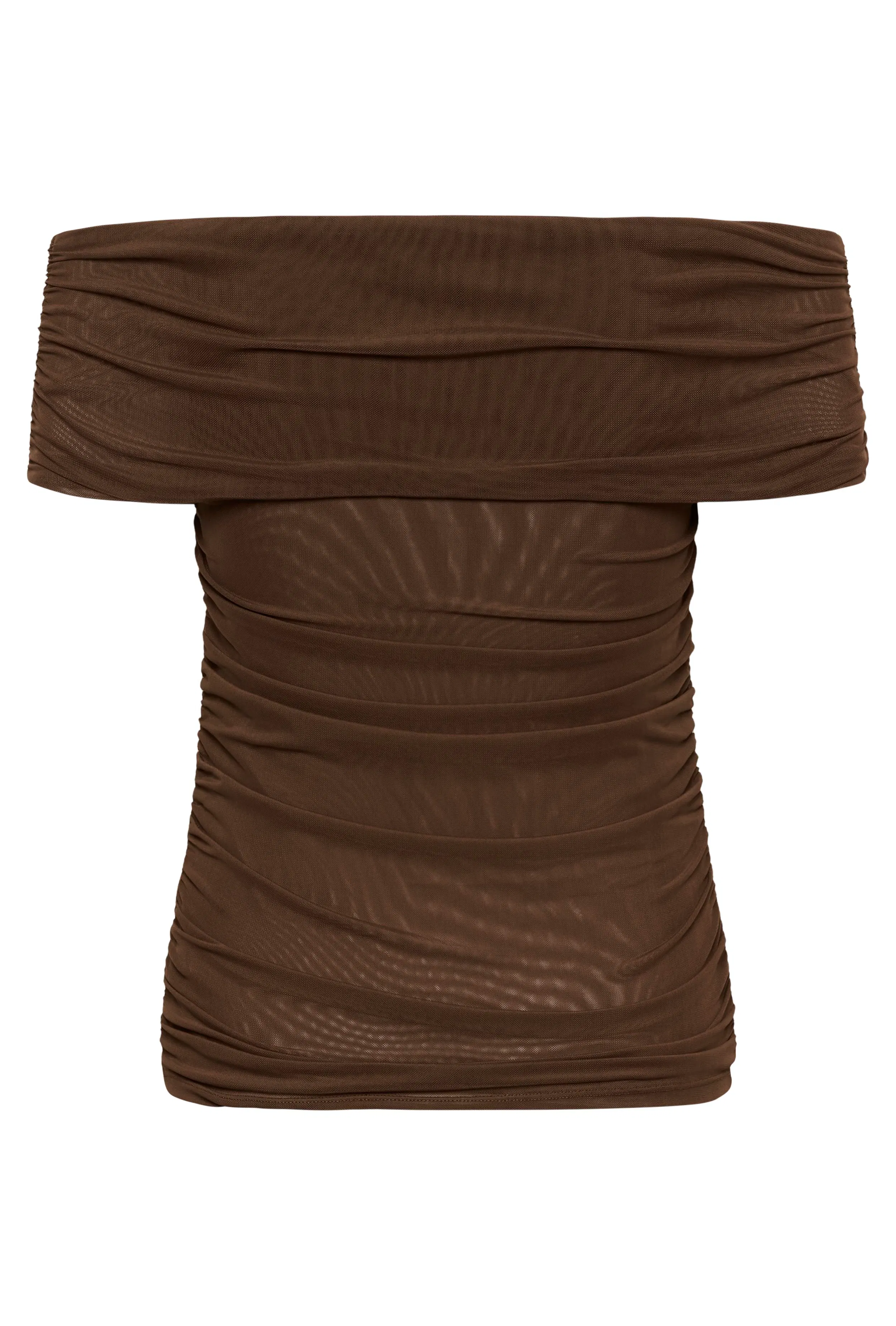 GZsamera Blouse PACK FRONT 10911214-190916