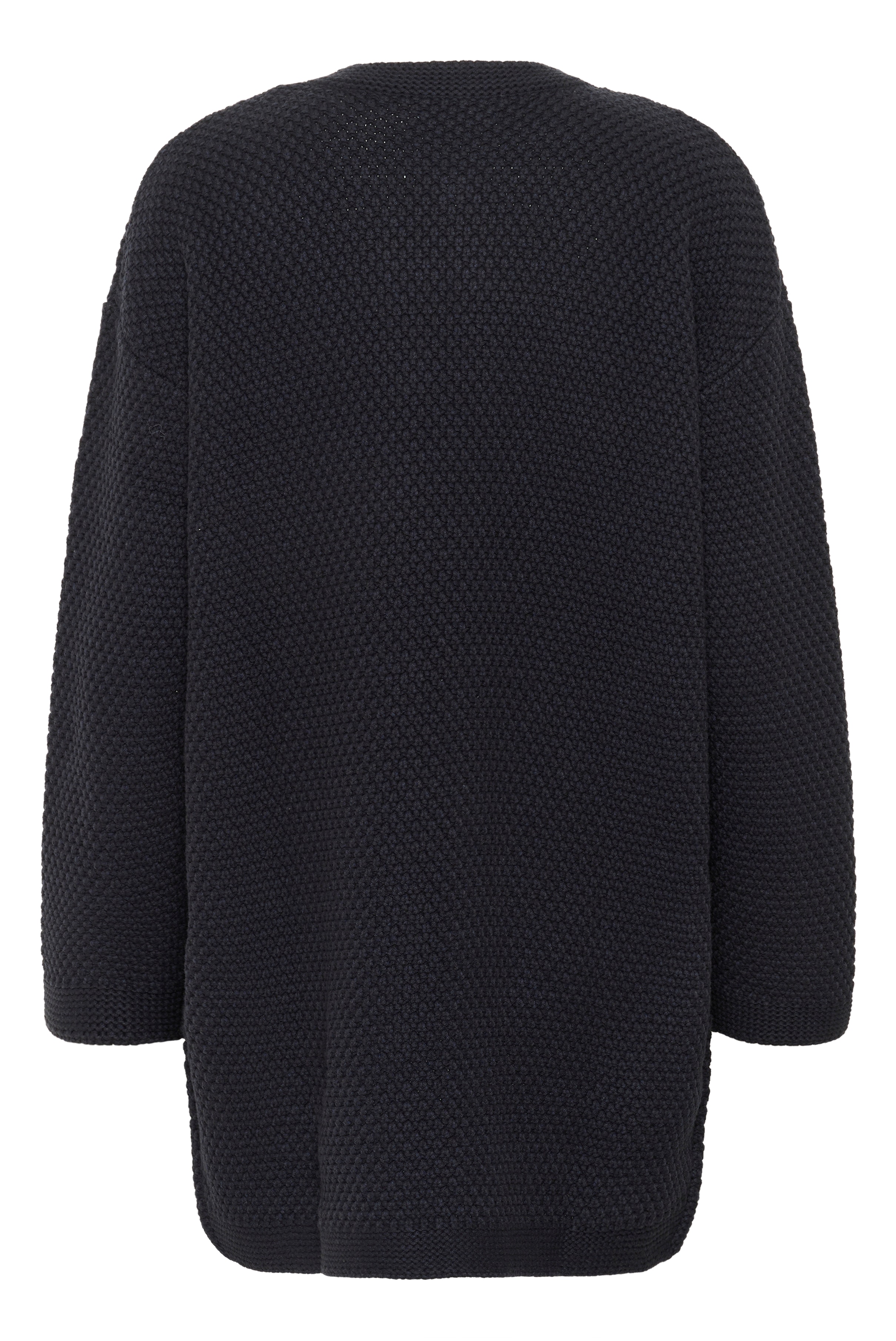 NiyaPW Cardigan PACK BACK 30309858-194013