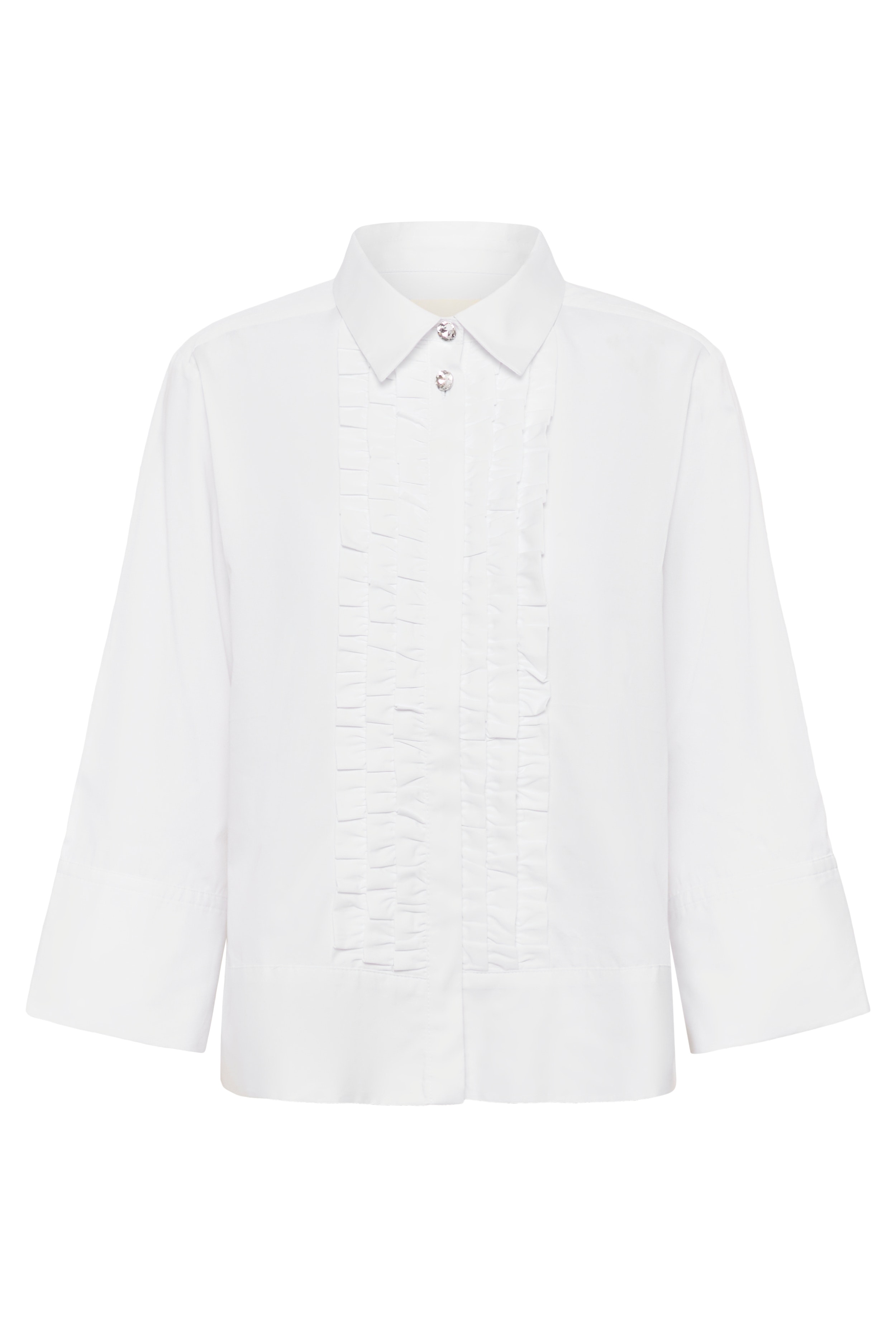 VinnyPW Shirt PACK FRONT 30310166-110601