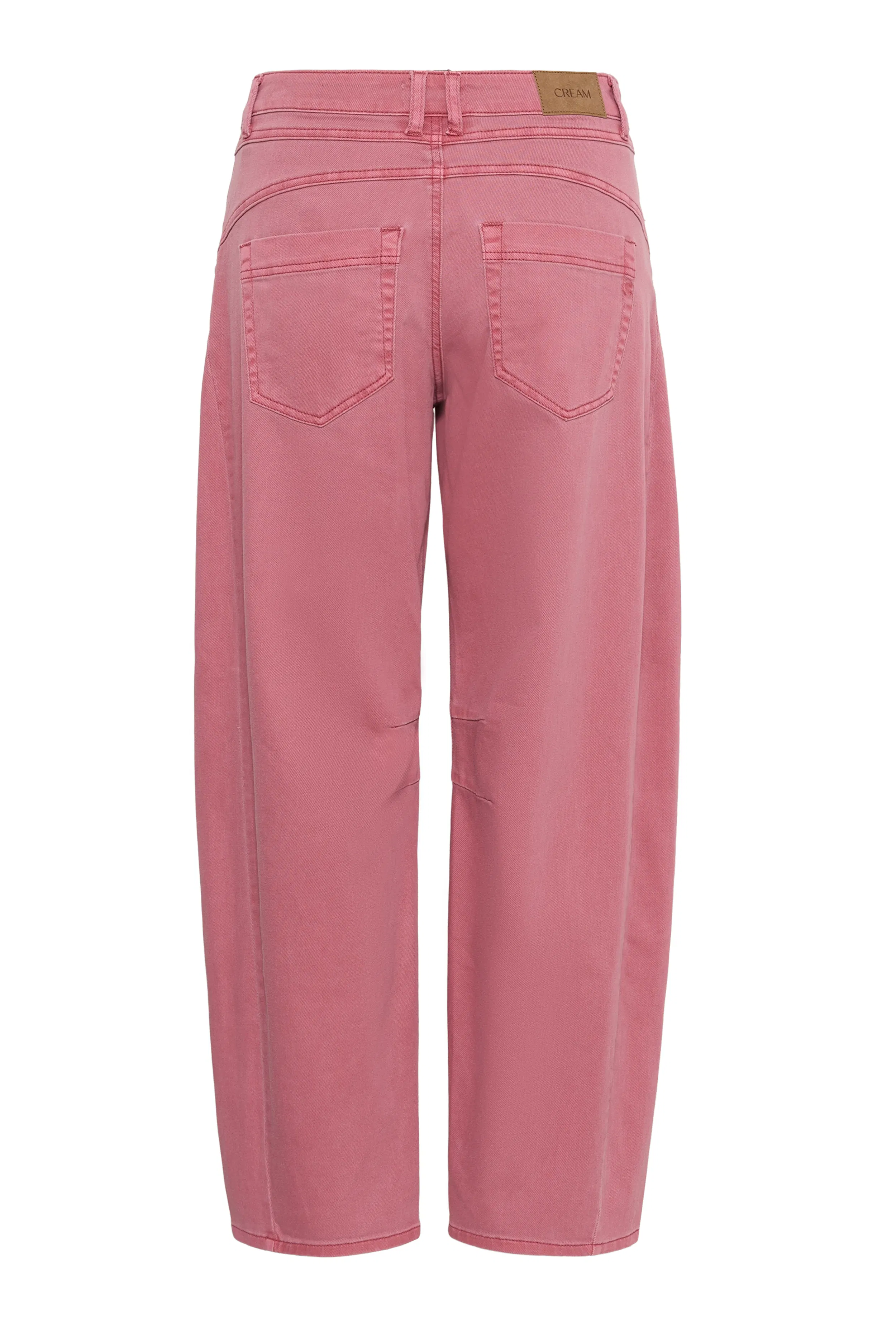 CRDjuli Jeans PACK FRONT 10615293-171522