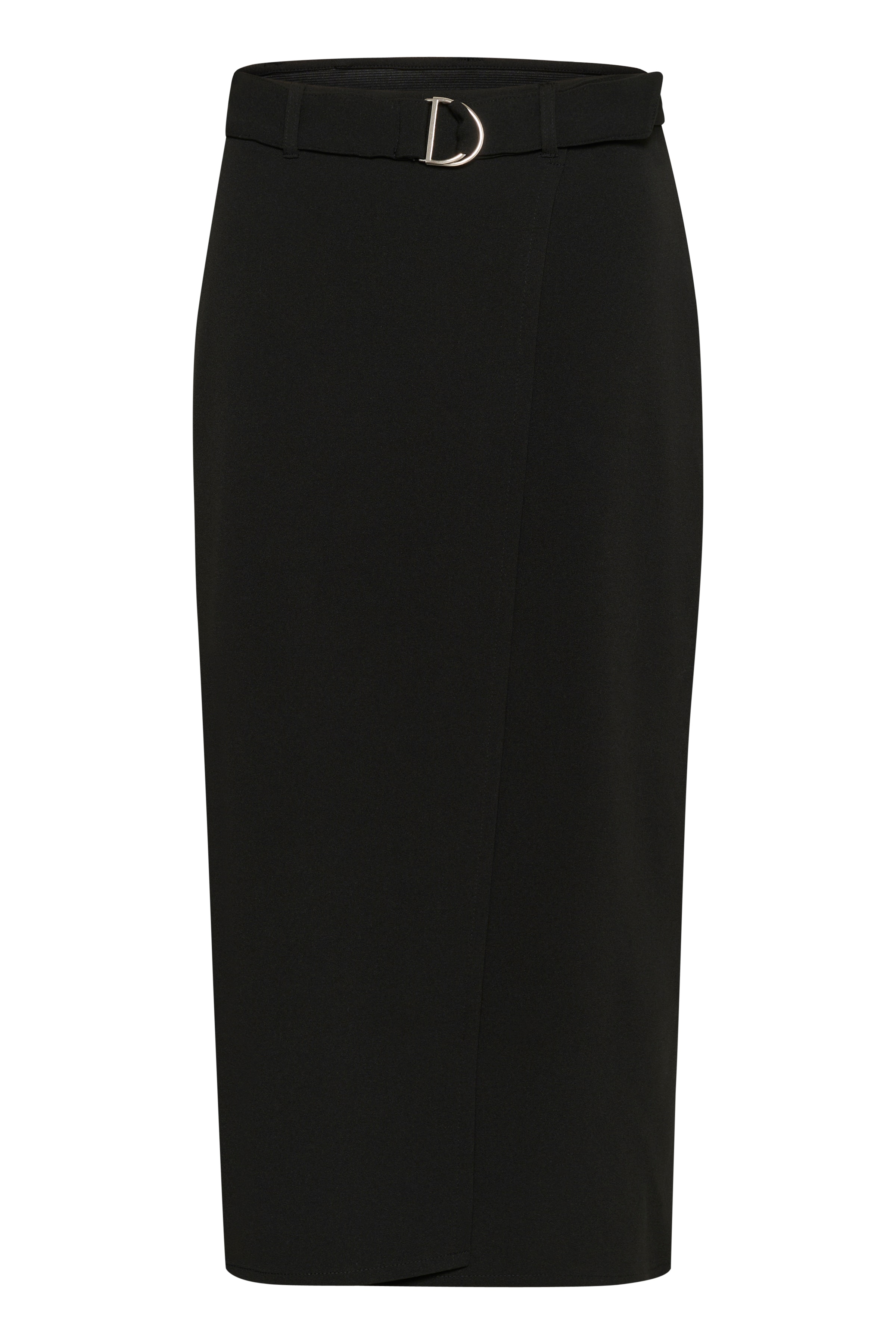 KAthea Skirt PACK FRONT 10510230-100121