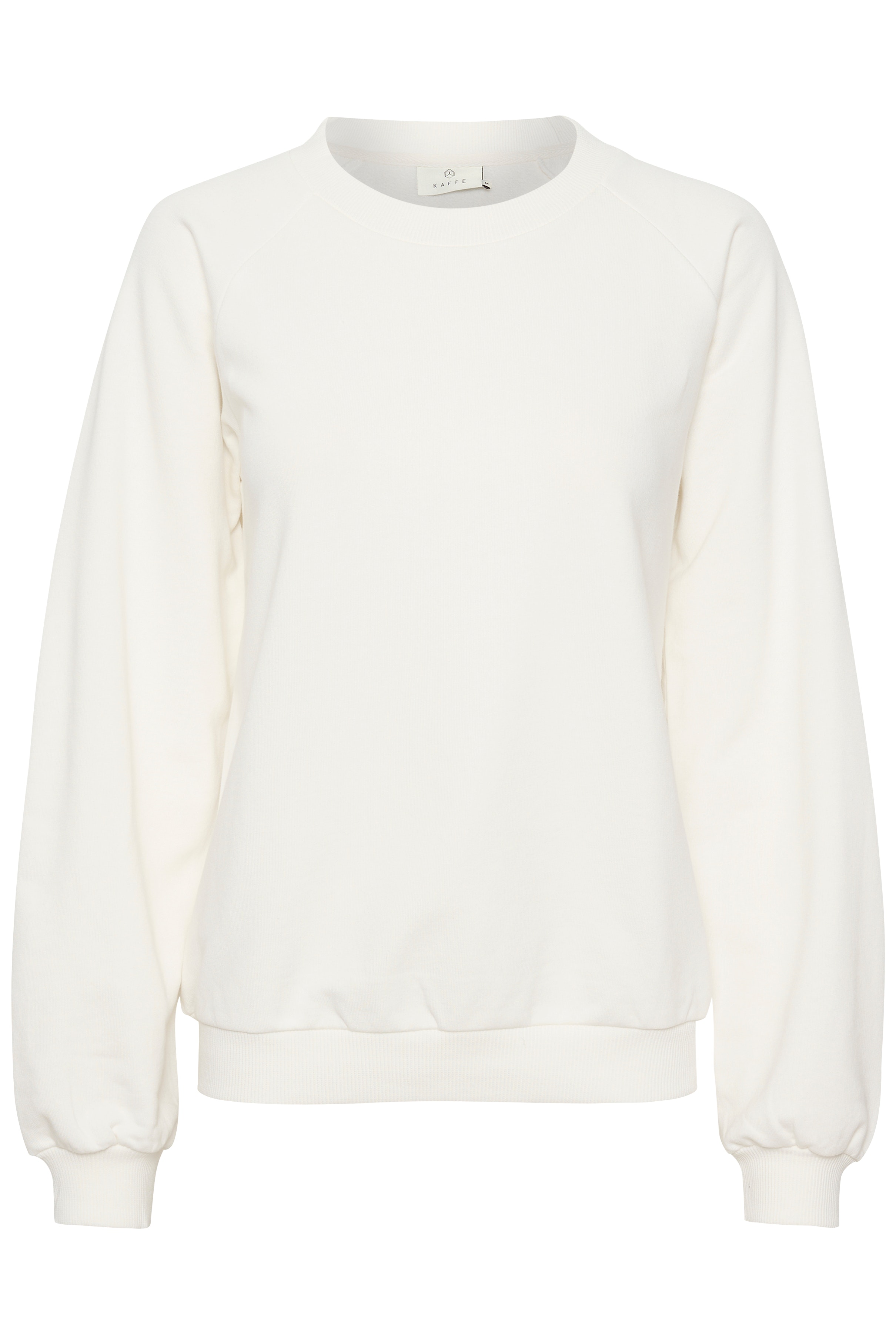 KAbess Sweatshirt  PACK FRONT 10505867-100126