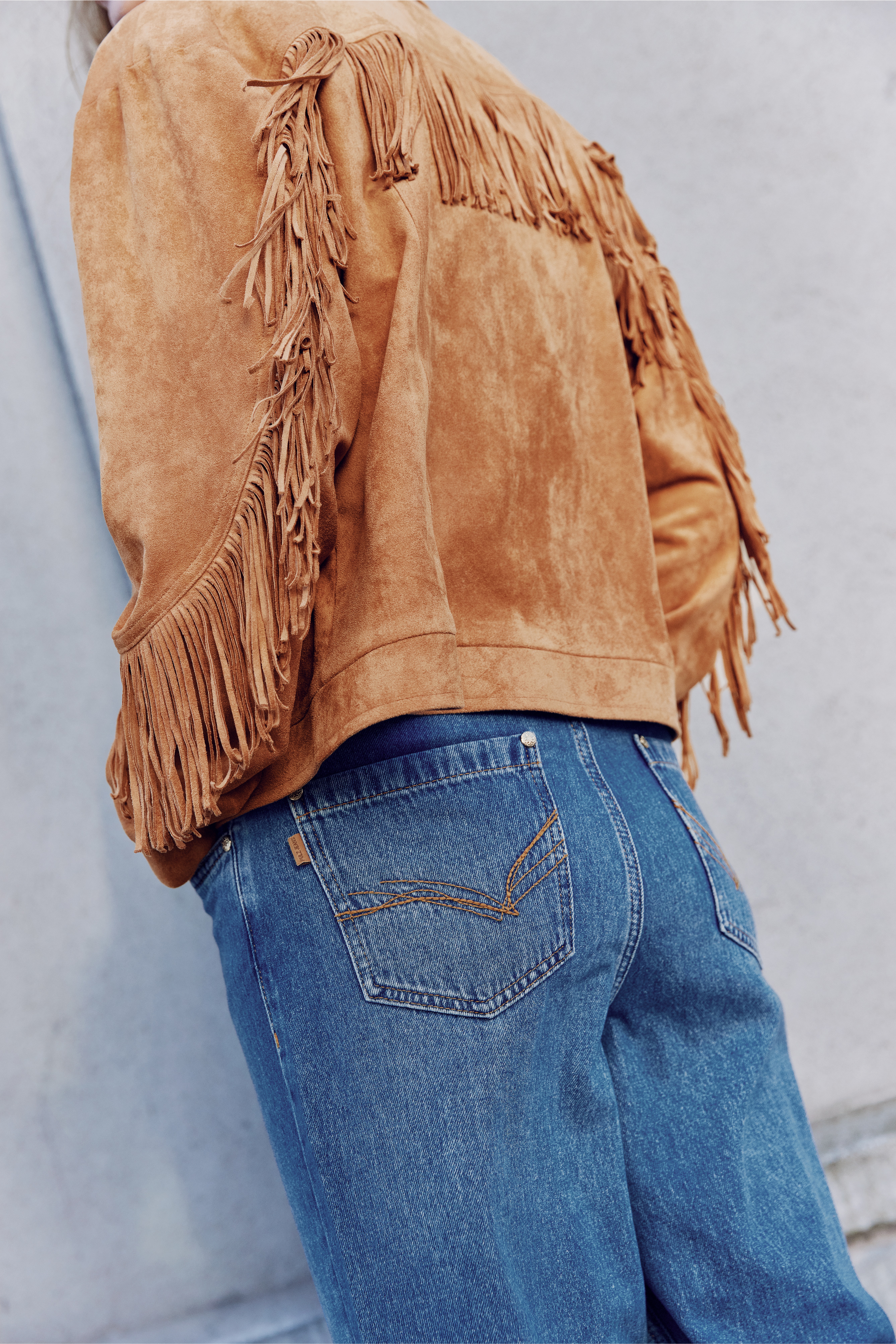 PZARIA Casual Jacke LOCATION NONE 50210408-181030