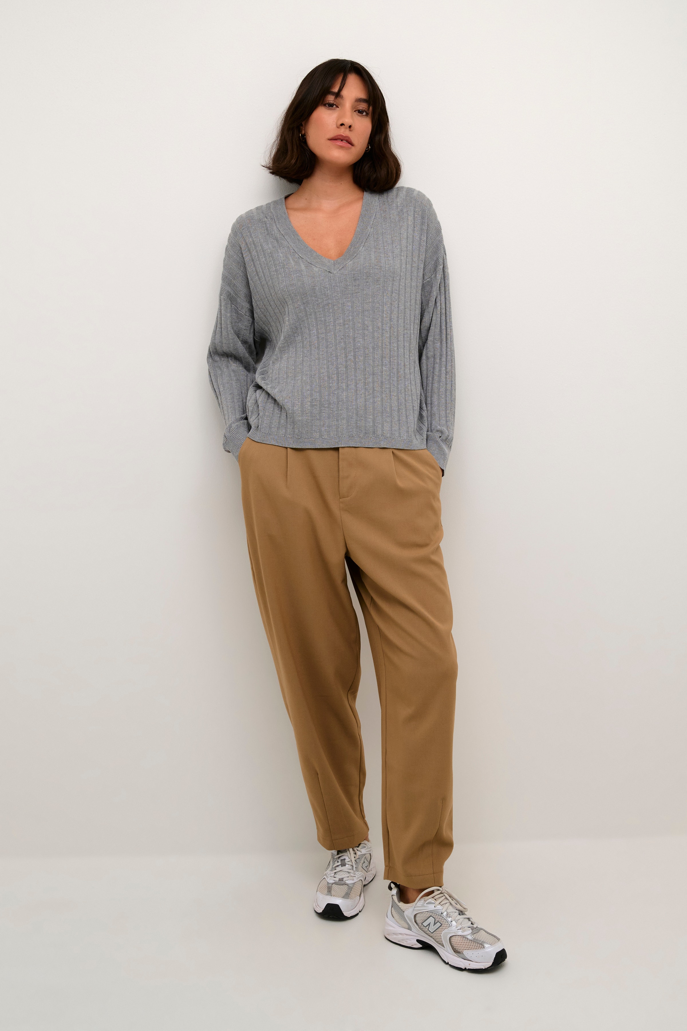 KAlola Pullover LOOKBOOK FRONT 10508129-100123