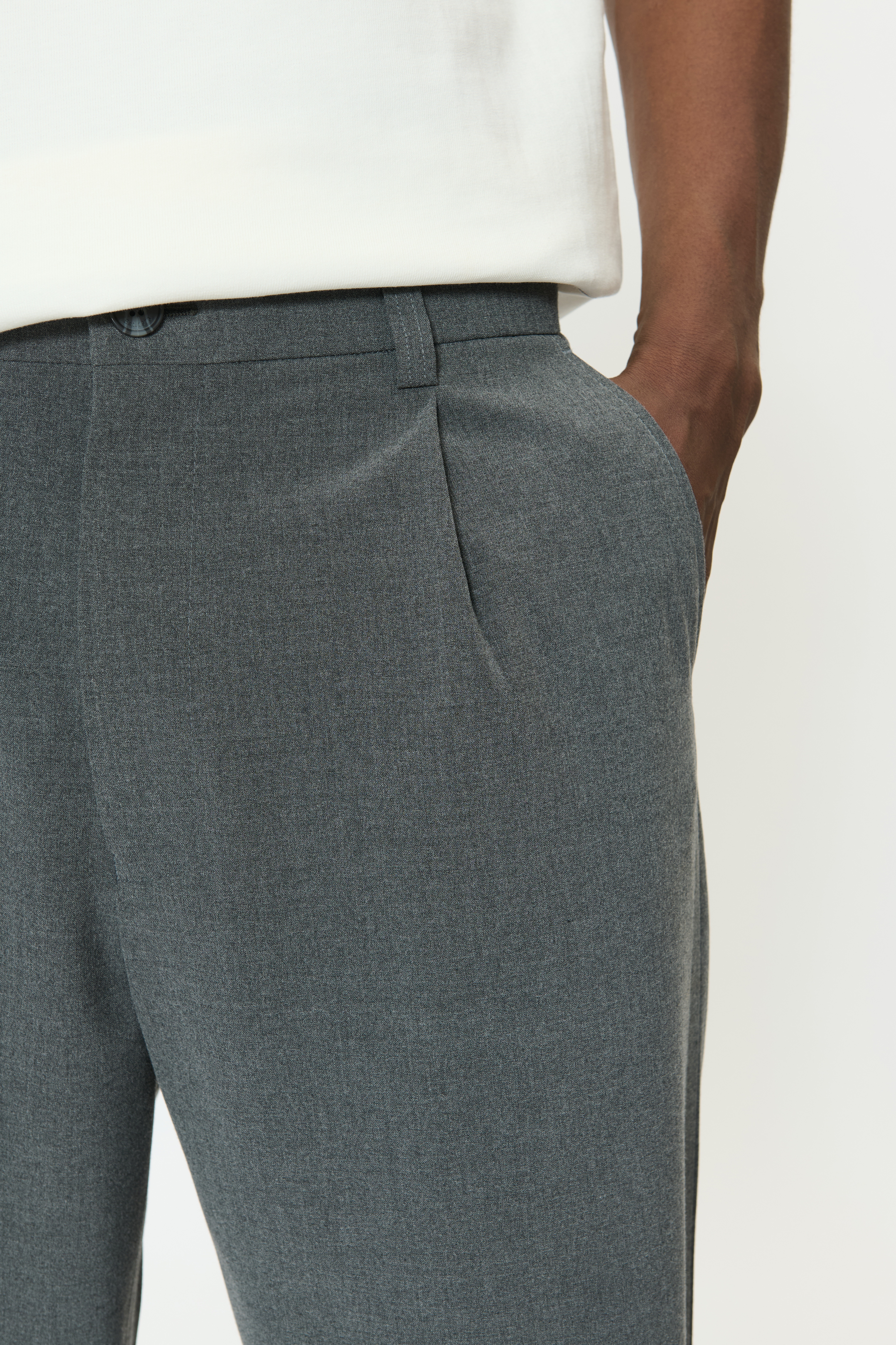 MAChino Hose LOOKBOOK DETAIL 30209212-300271