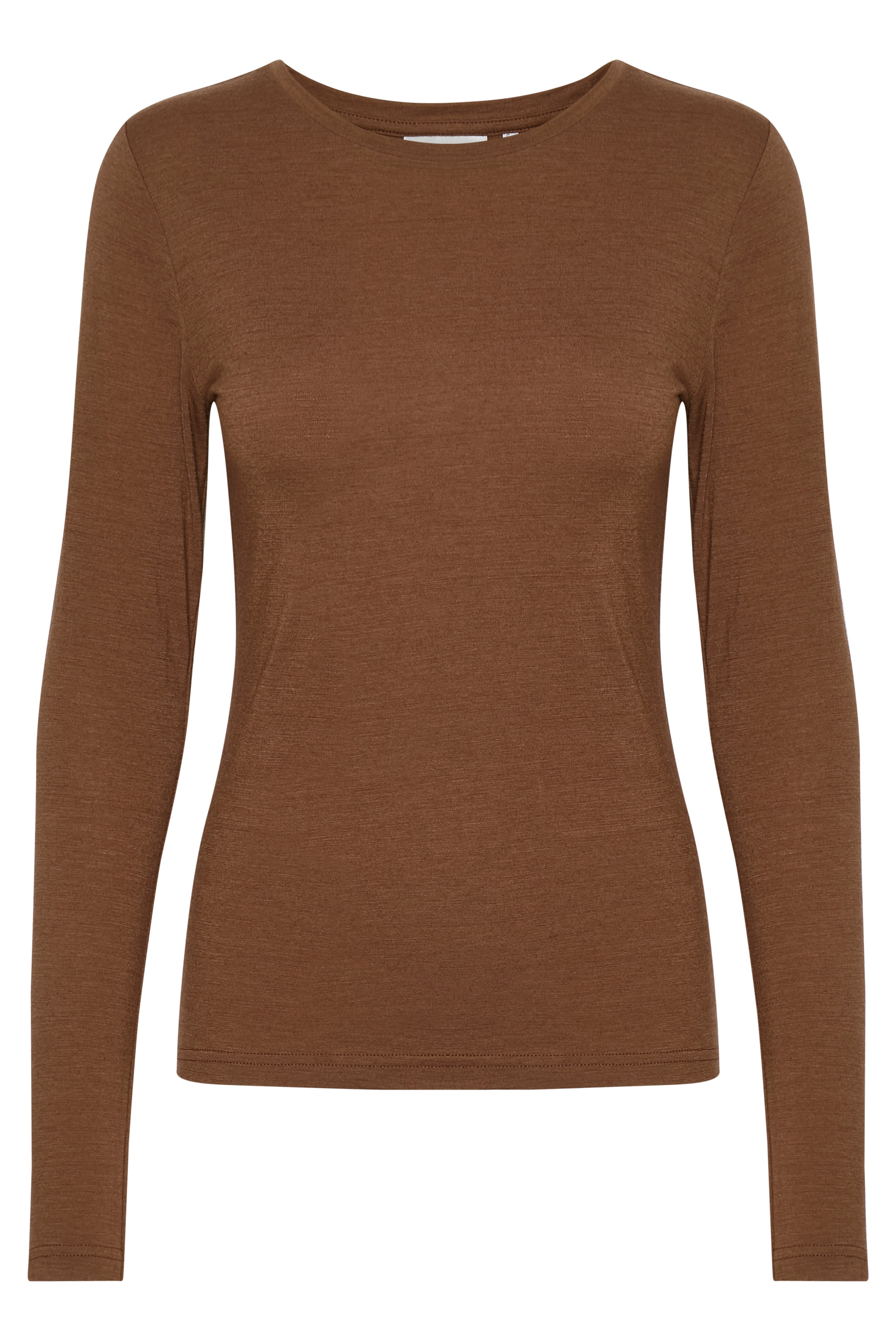 SividaGZ Långärmed T-shirt PACK FRONT 10905599-190915