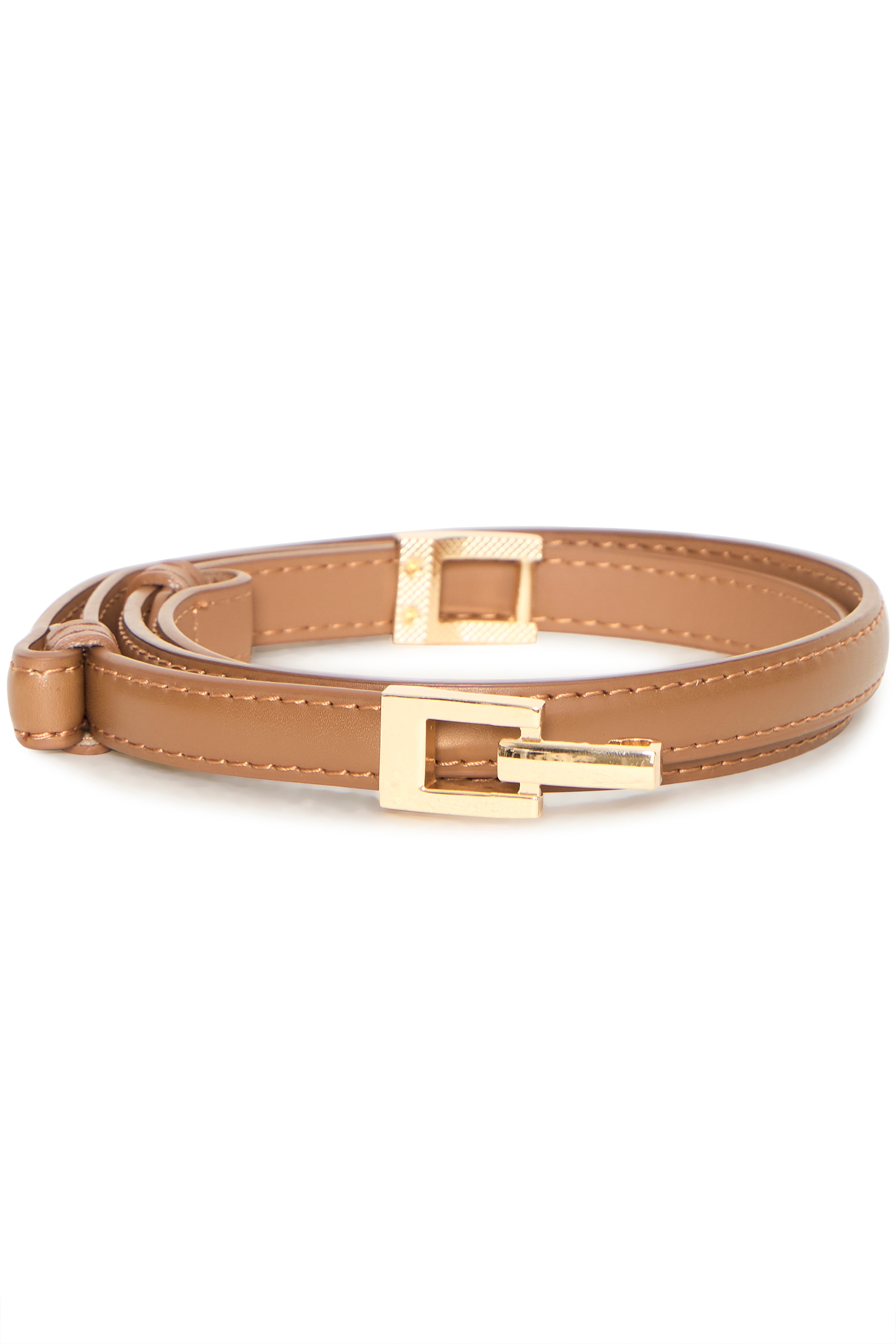 BYVIZANA Belte PACK DETAIL 20818193-181031