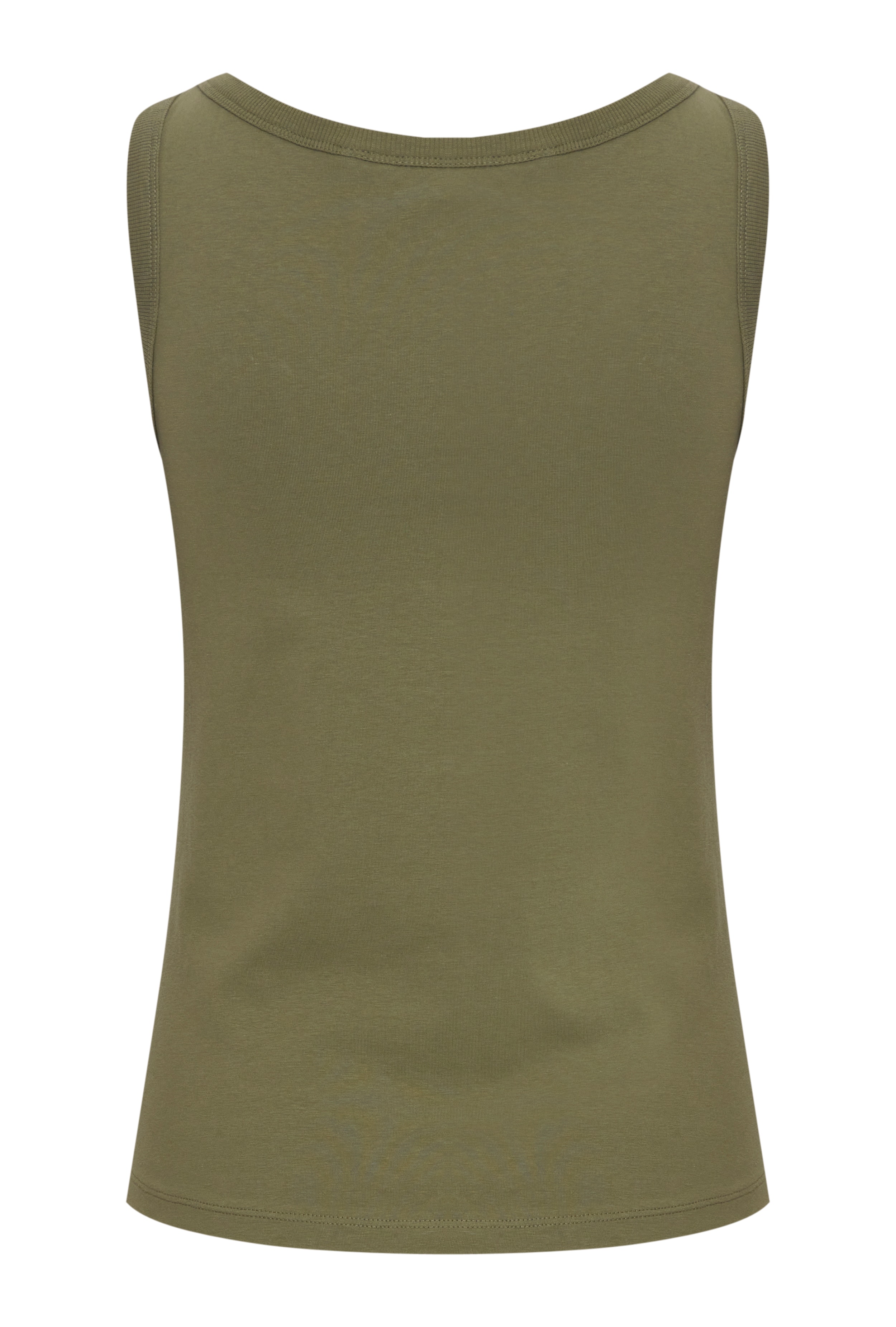 BYPANDINNA Top PACK FRONT 20814997-180316