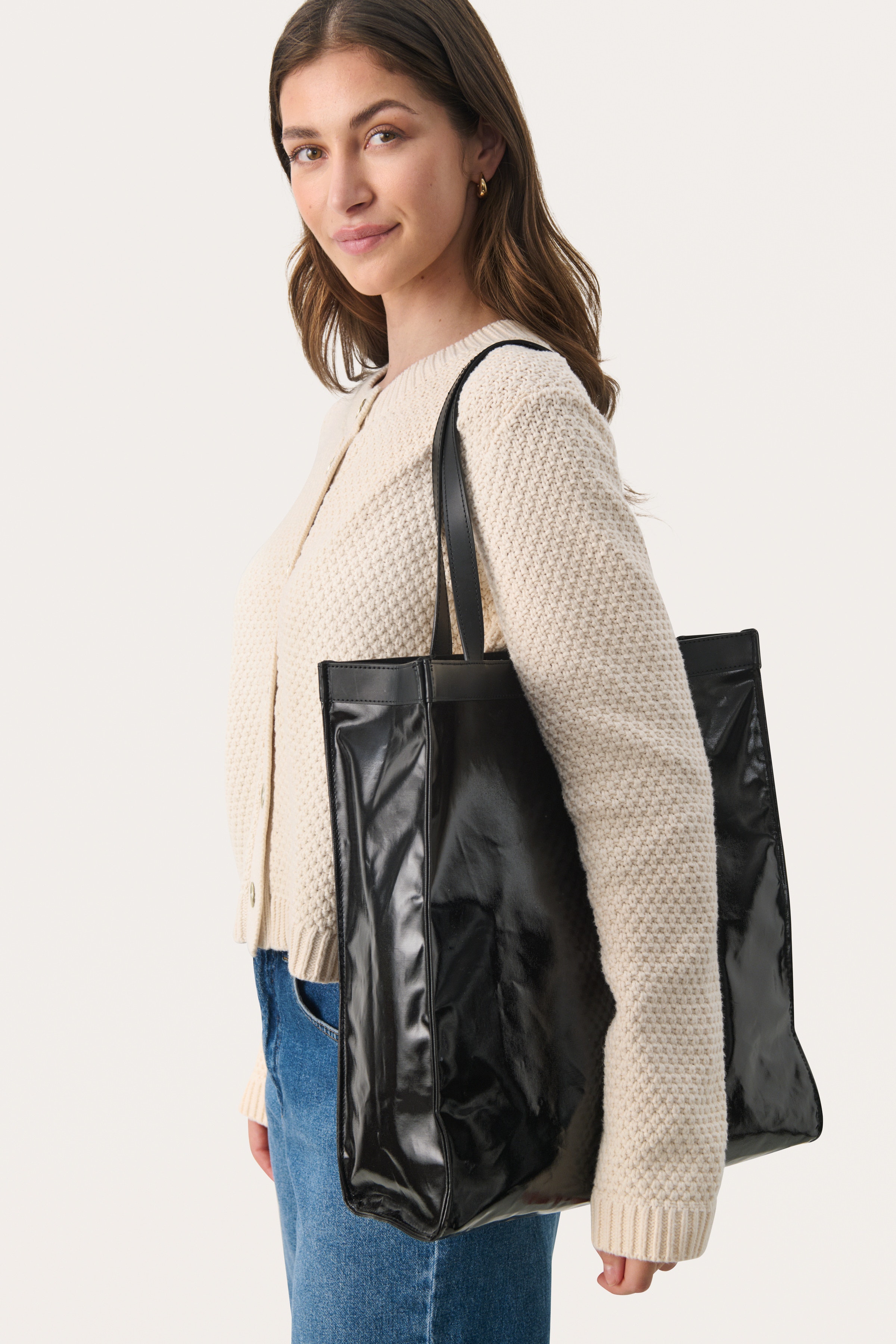 LinPW Tasche LOOKBOOK FRONT 30309004-194008