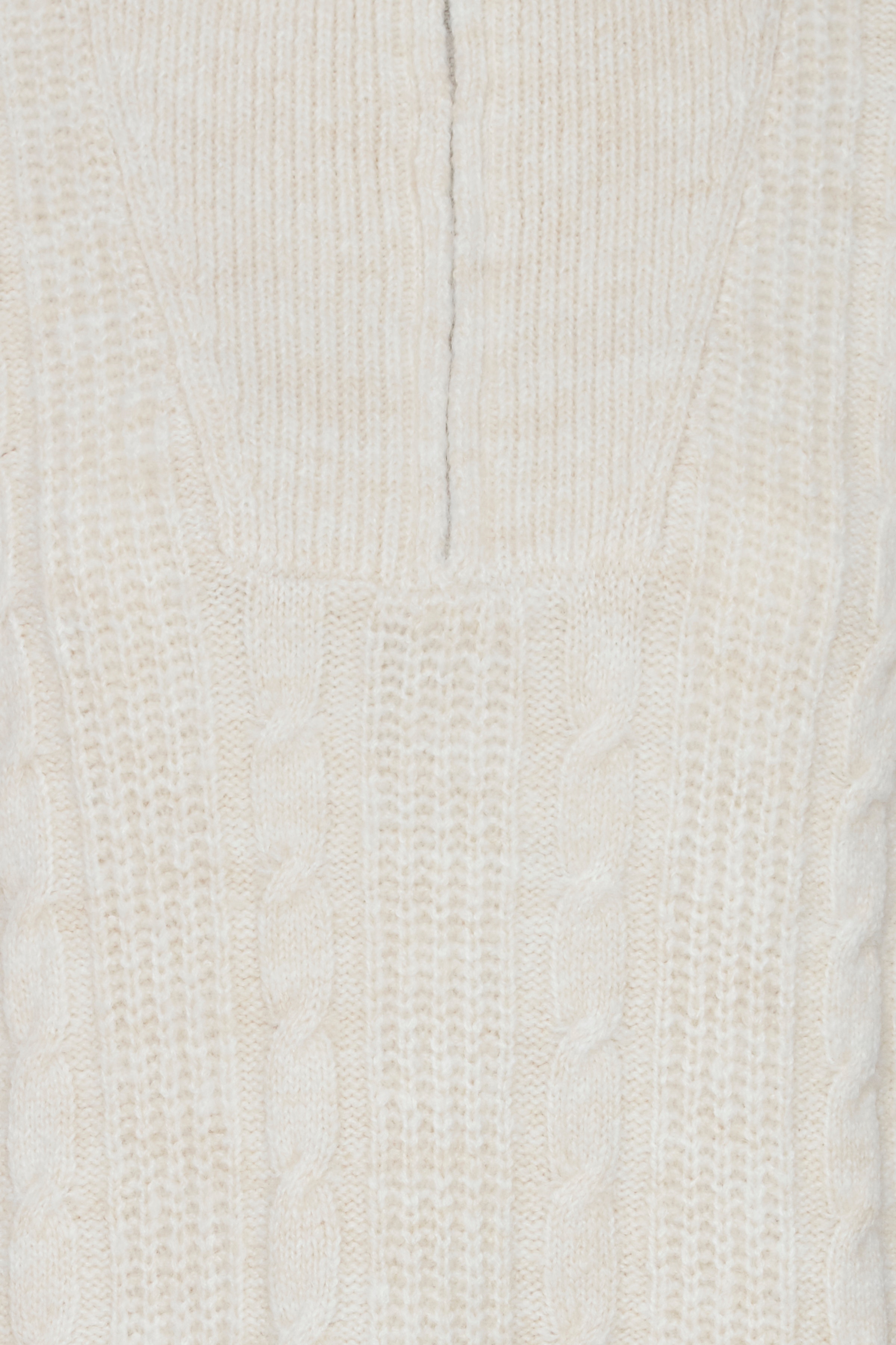 BYNOPA Pullover PACK DETAIL 20814388-130905