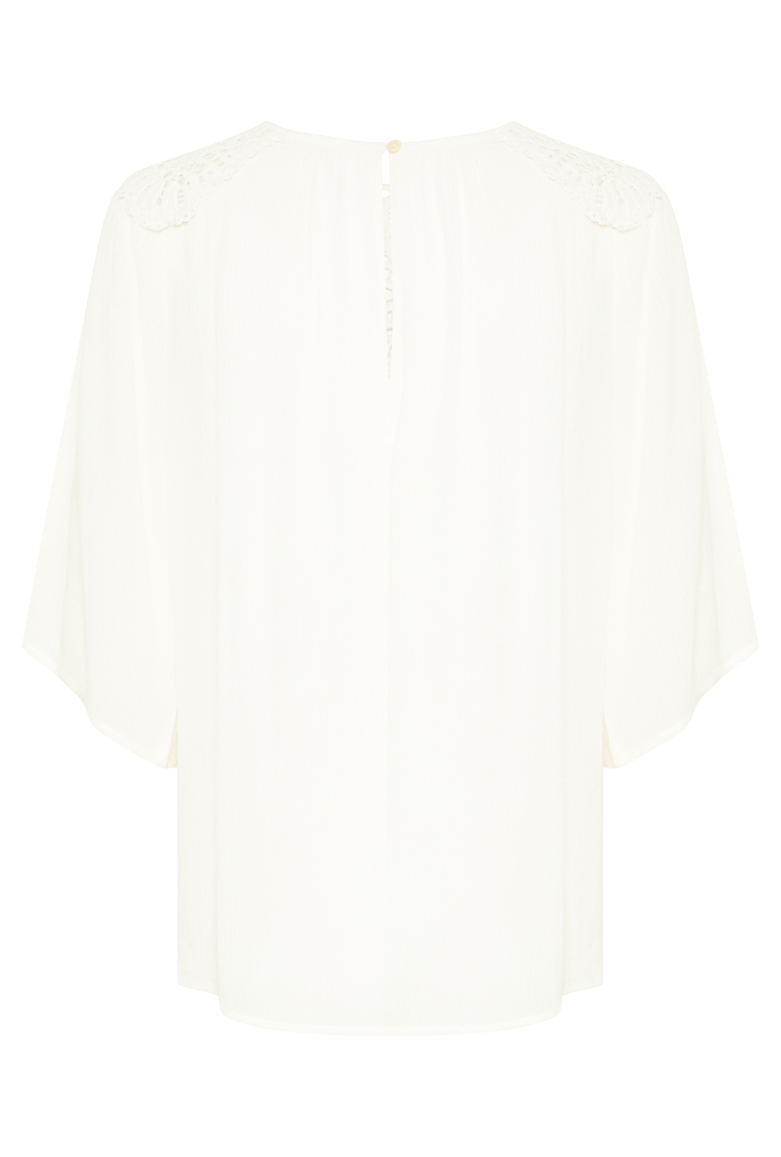 FRVANI Blouse PACK BACK 20615664-110701