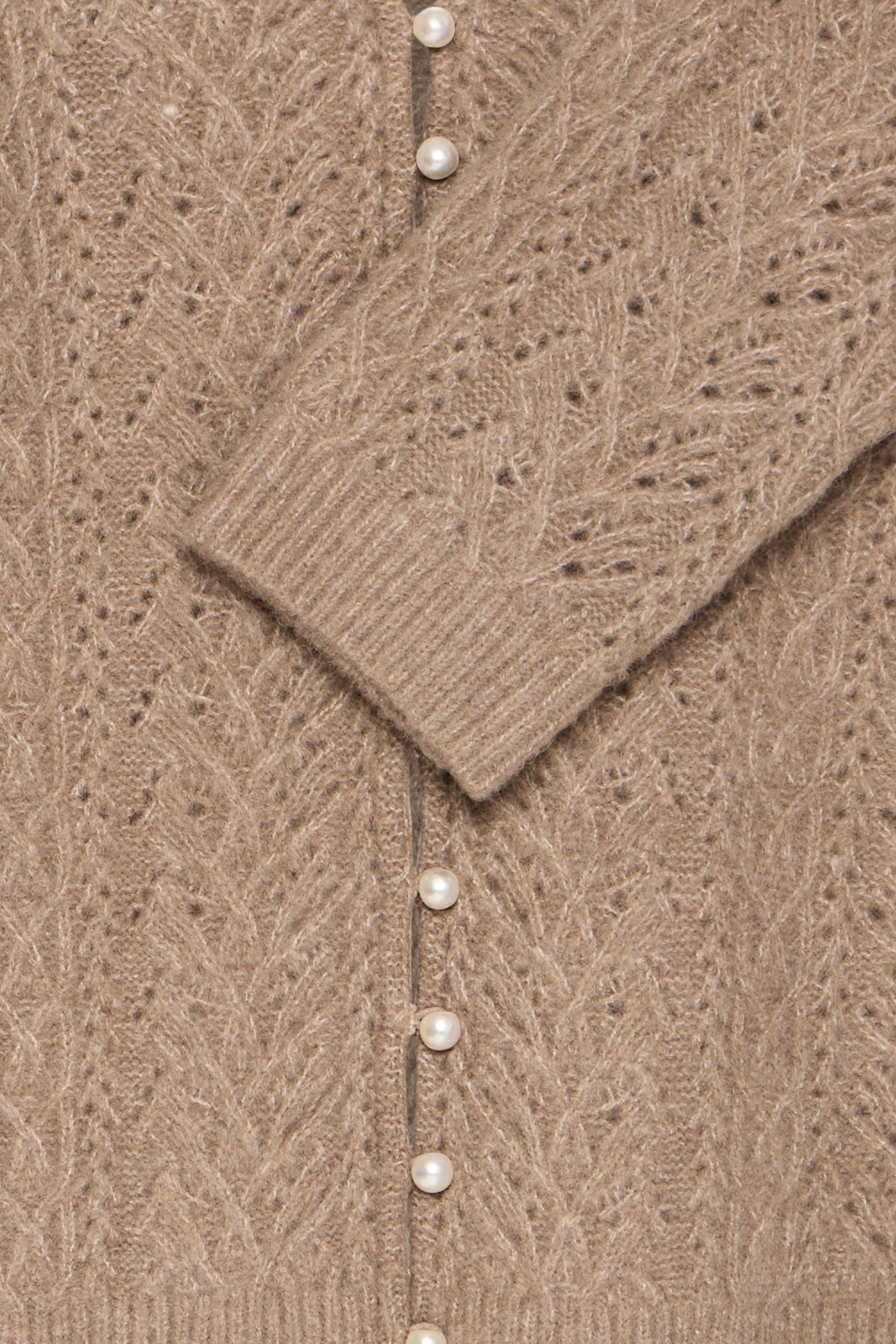 IHLIYANNA Pullover PACK DETAIL 20121568-171212