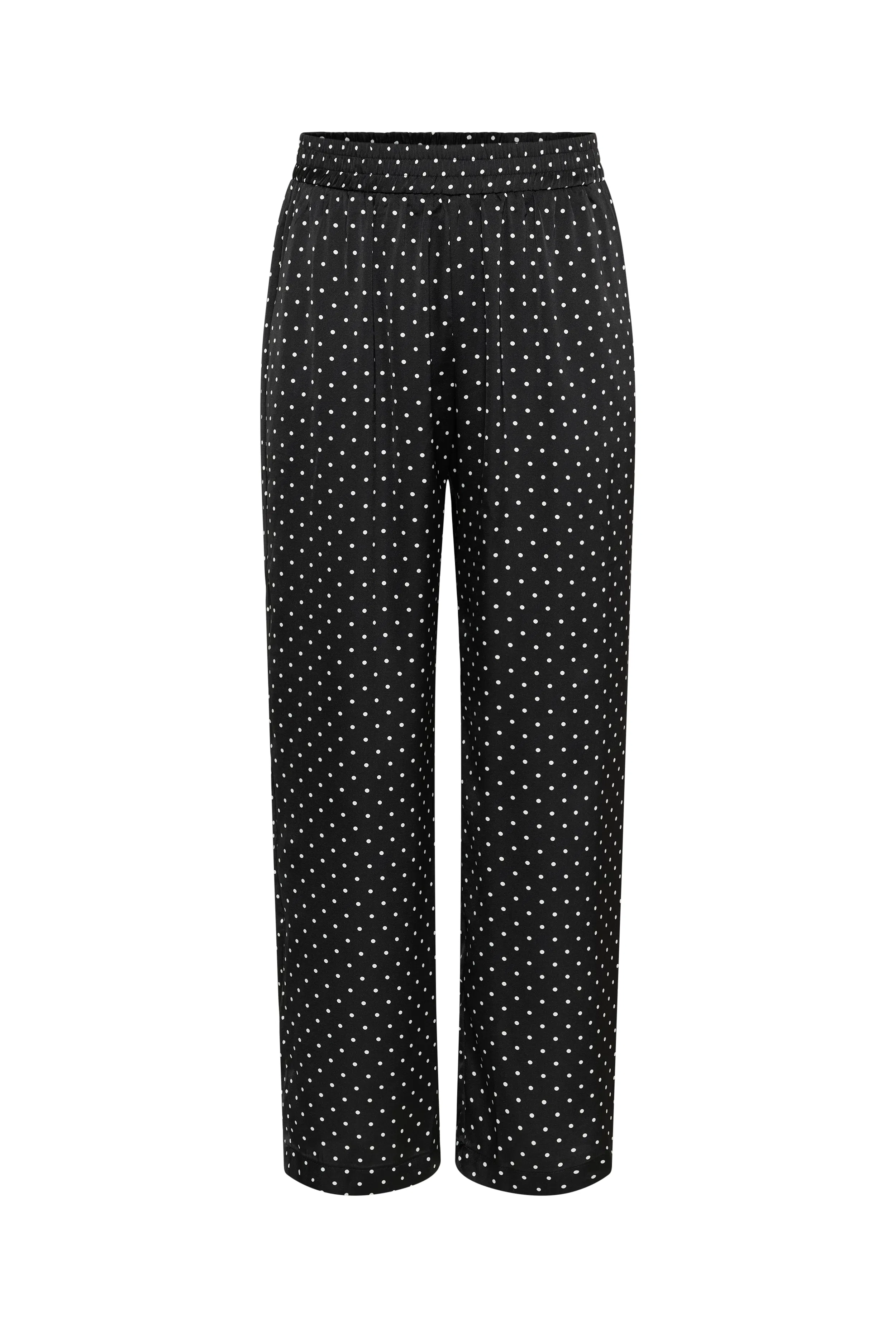 KCmissu Pantalon PACK FRONT 10584367-109793