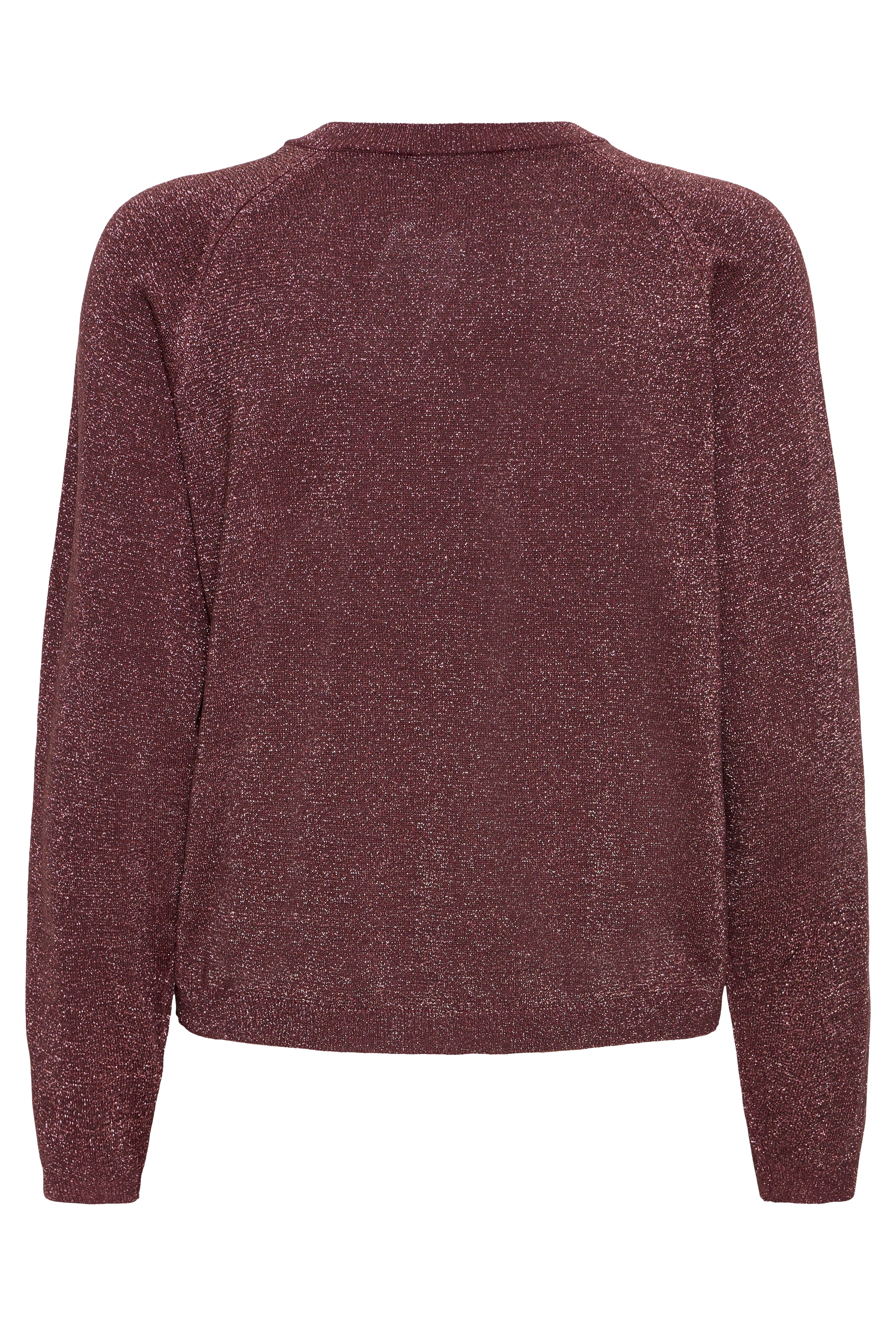 BYMOBBE Cardigan PACK BACK 20818272-191619