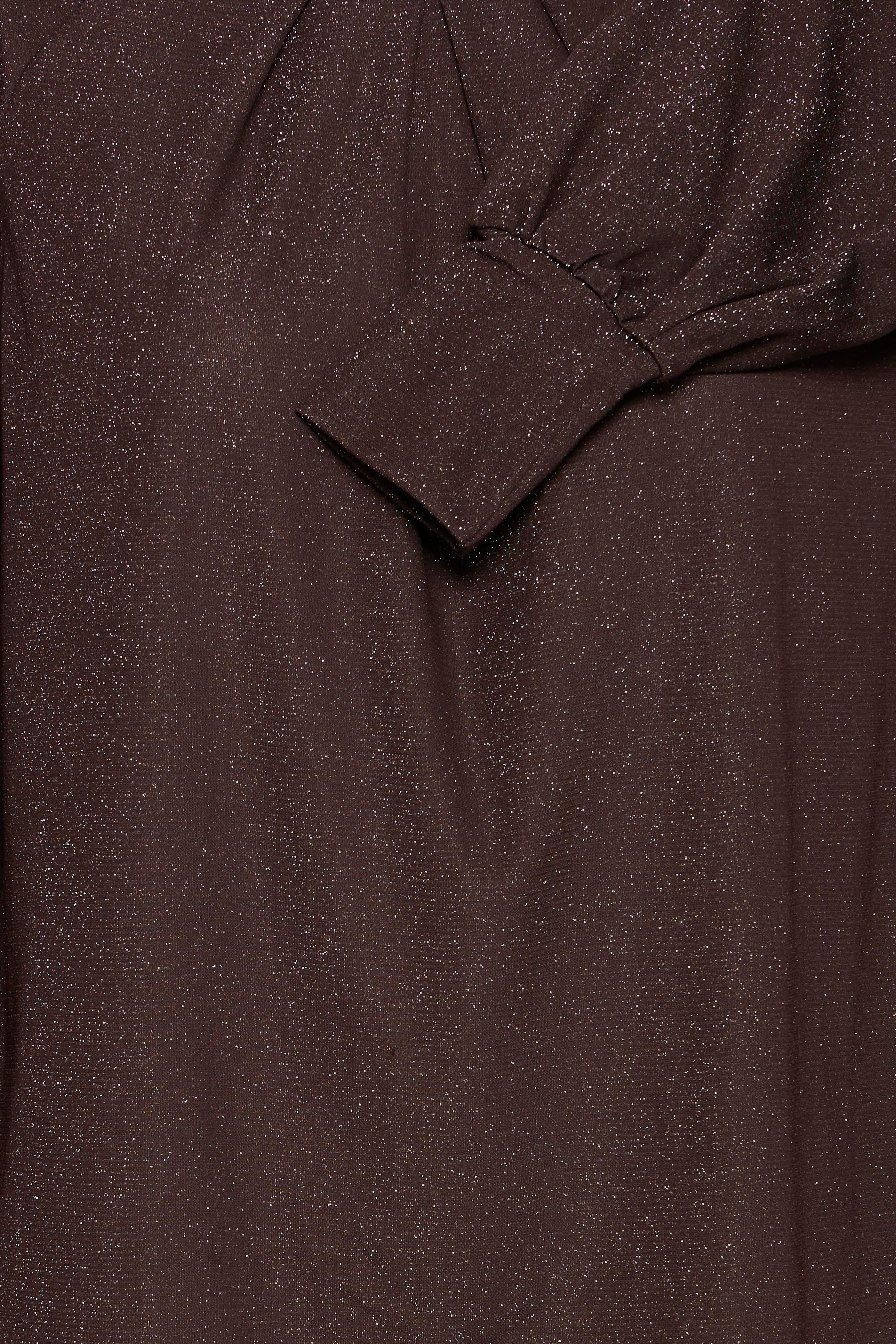 FRLUCA T-shirt PACK DETAIL 20617228-191109