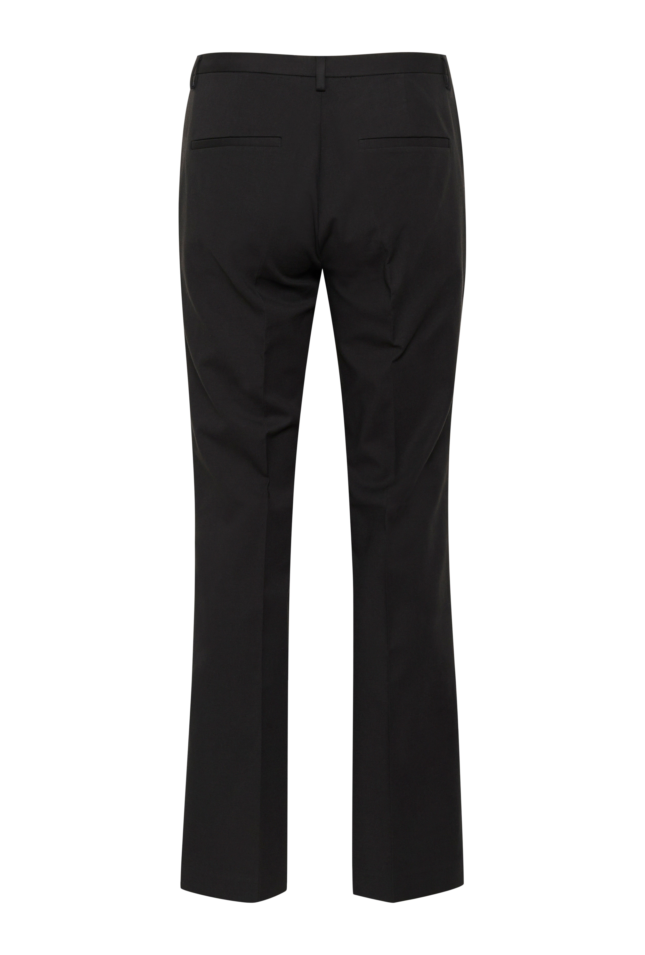 ZephIW Trousers PACK BACK 30109237-194008