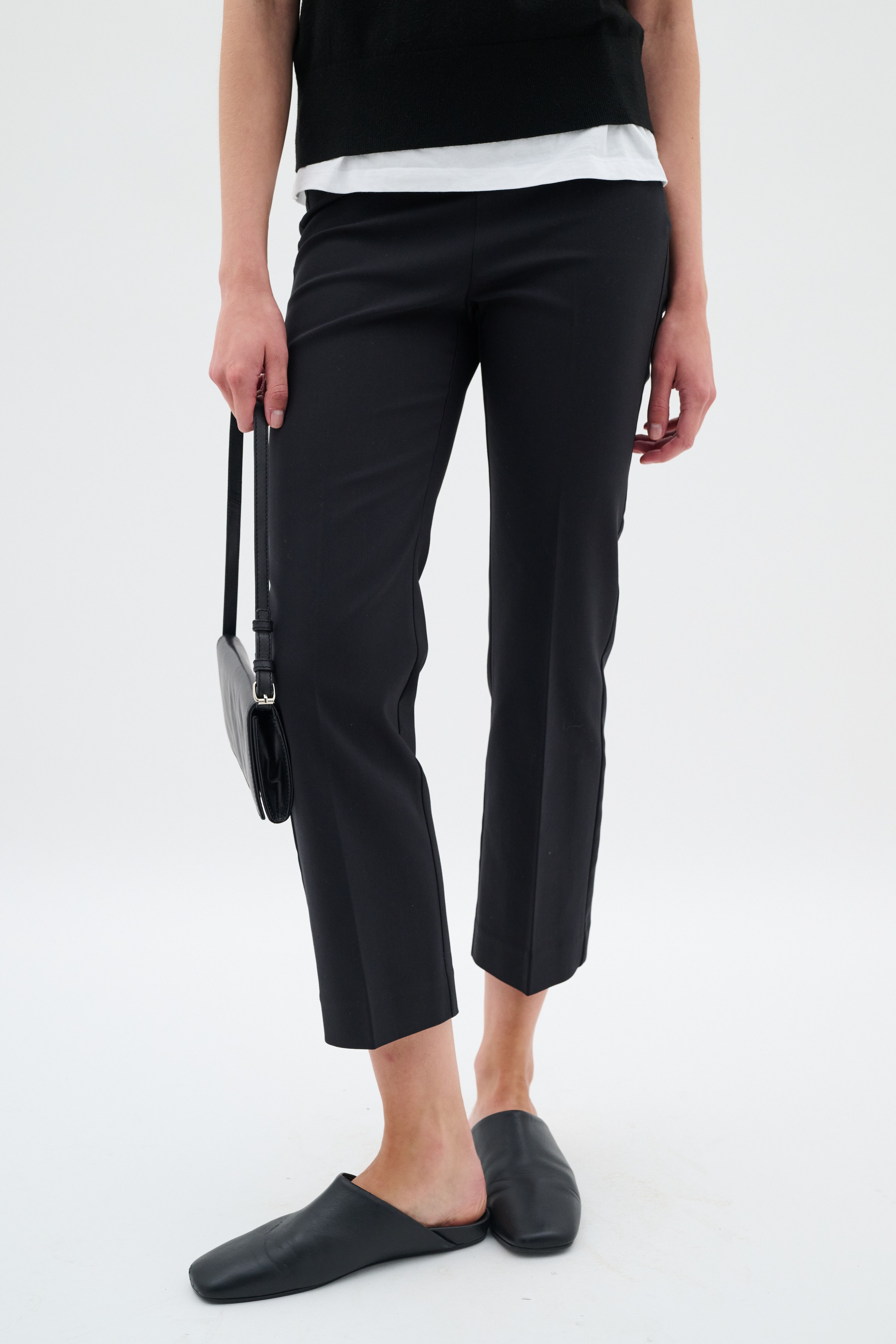 ZiggiIW Kickflare Hose LOOKBOOK FRONT 30109516-194008