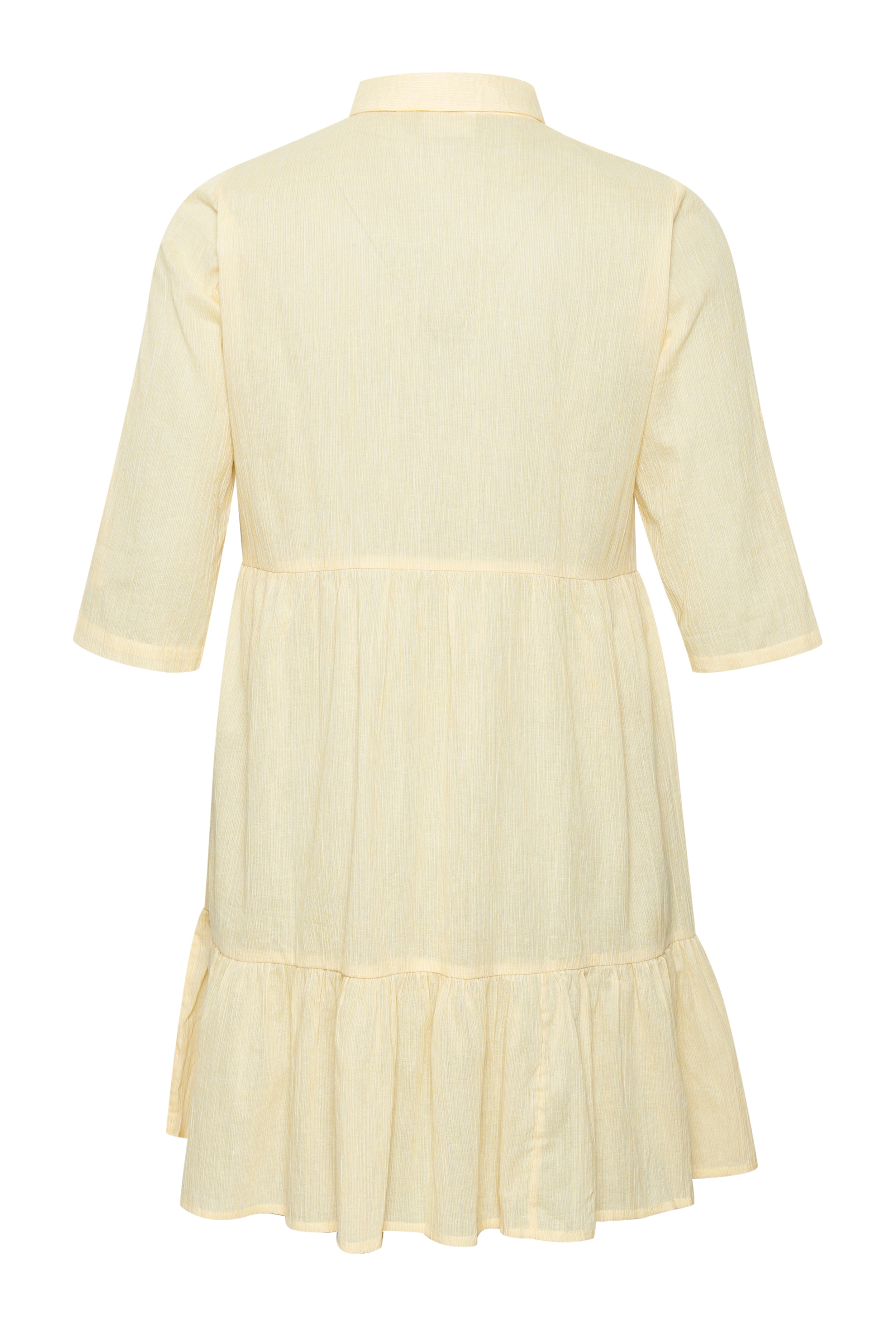 KCvello Kleid PACK BACK 10580505-120826