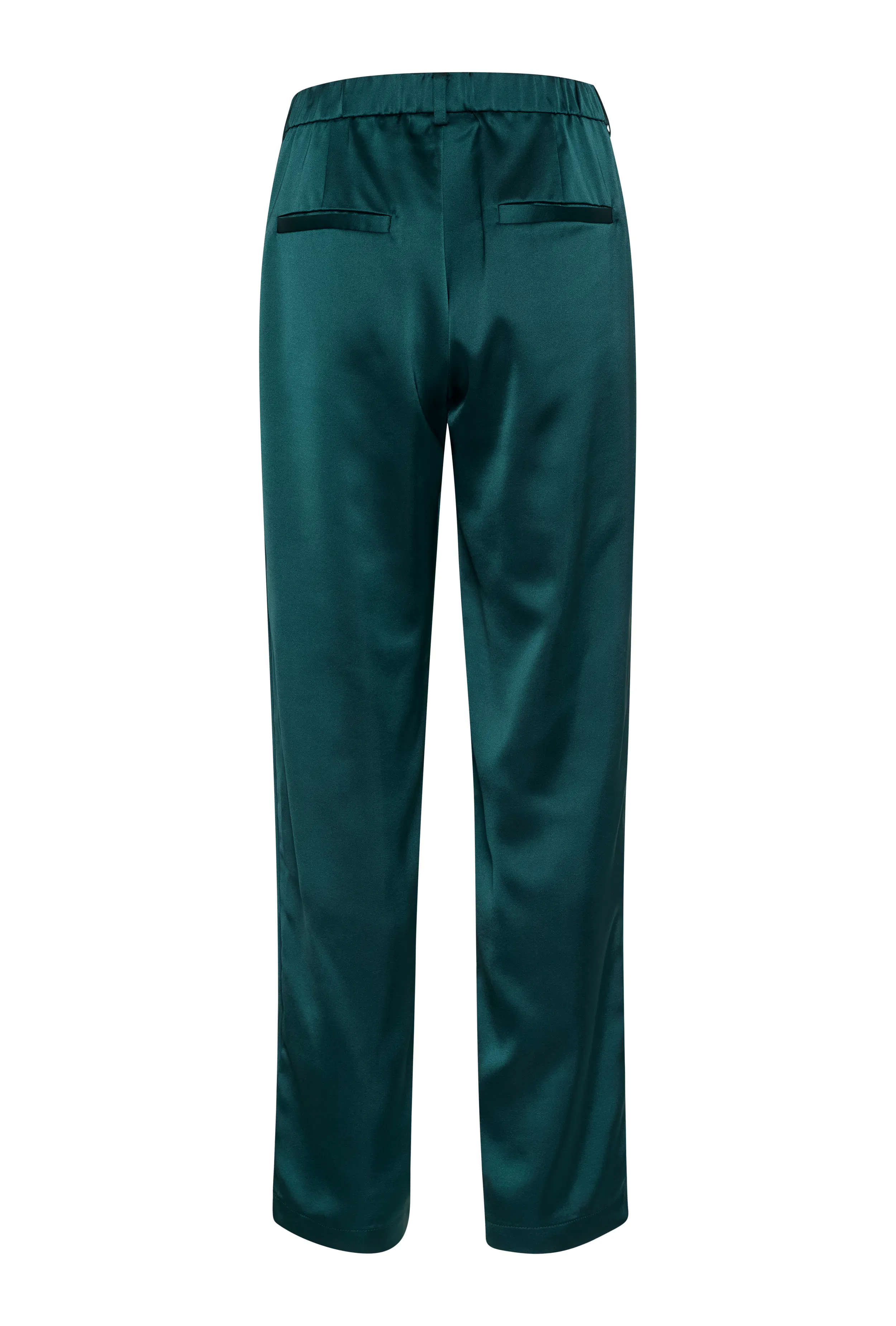 CRCocamia Hose PACK FRONT 10612012-195320