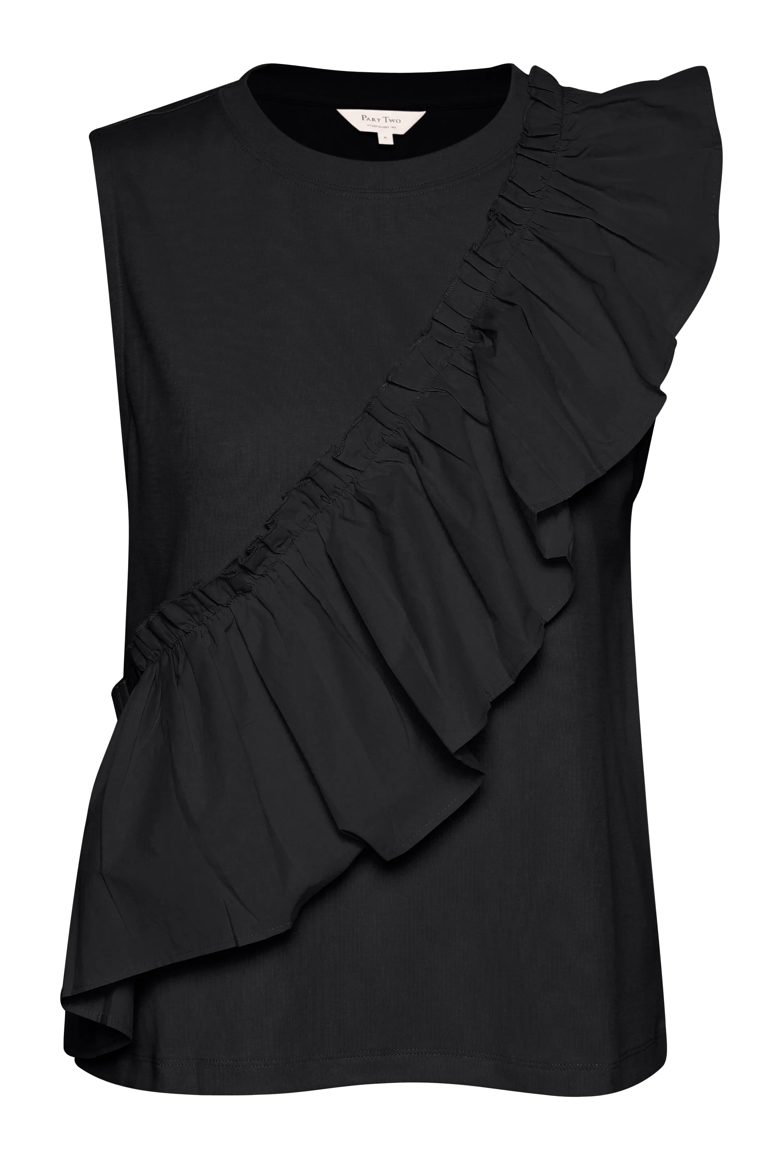 JulievePW Bluse PACK FRONT 30308794-194008