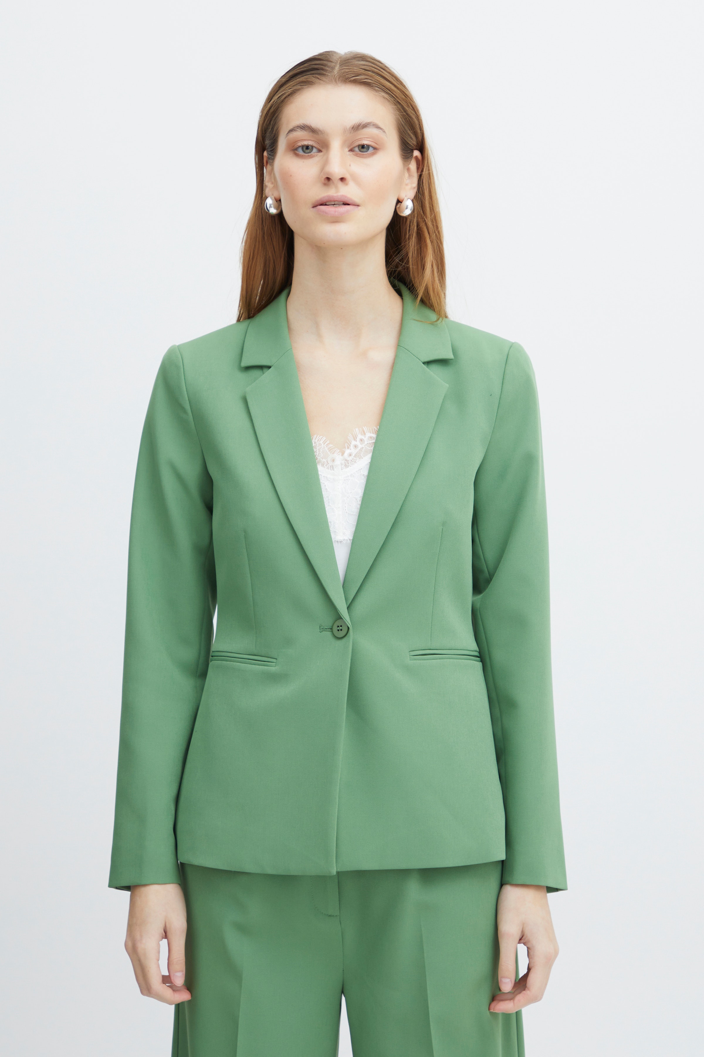 atelier reve IHLEXI Blazer