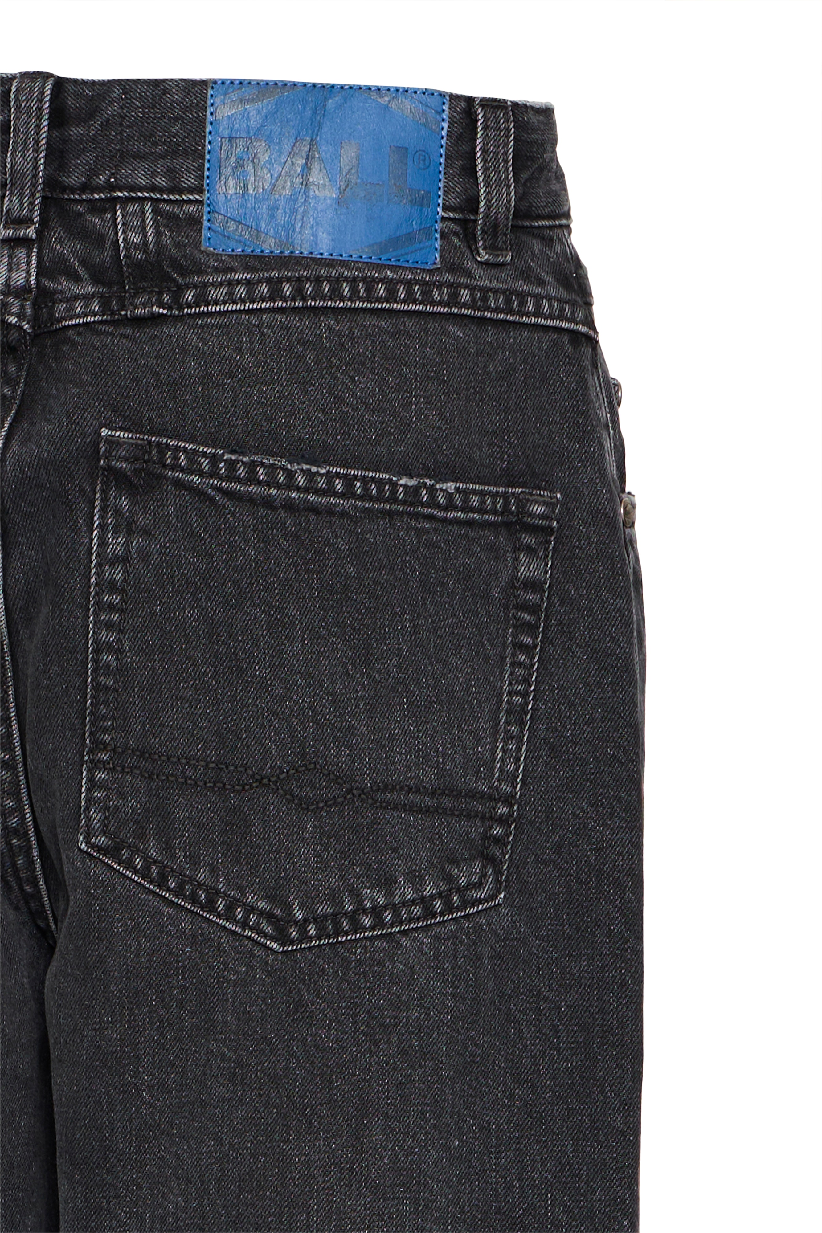 BACAMMEO Jeans PACK DETAIL 50405285-205277