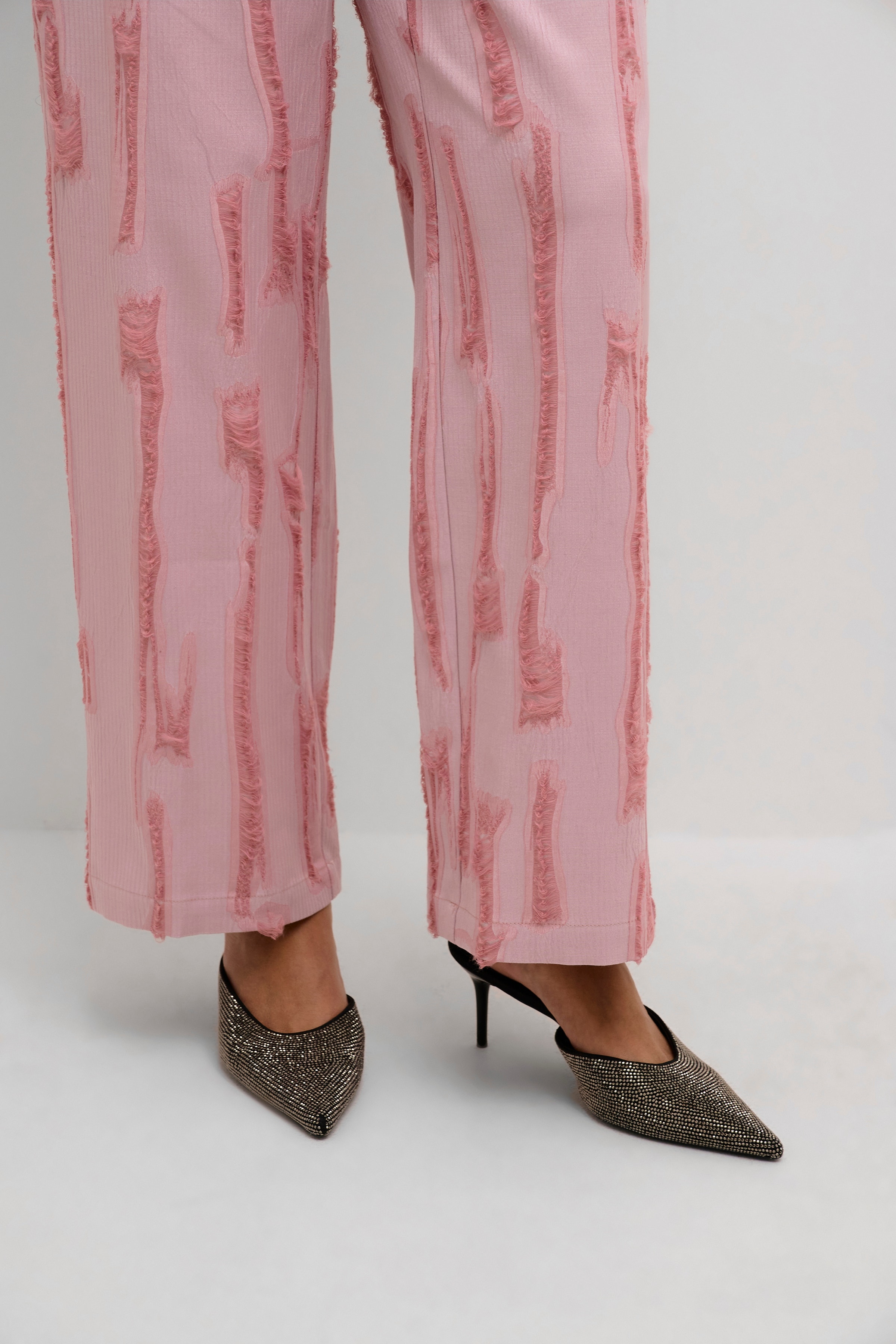 MashaKB Trousers LOOKBOOK DETAIL 10104778-161708