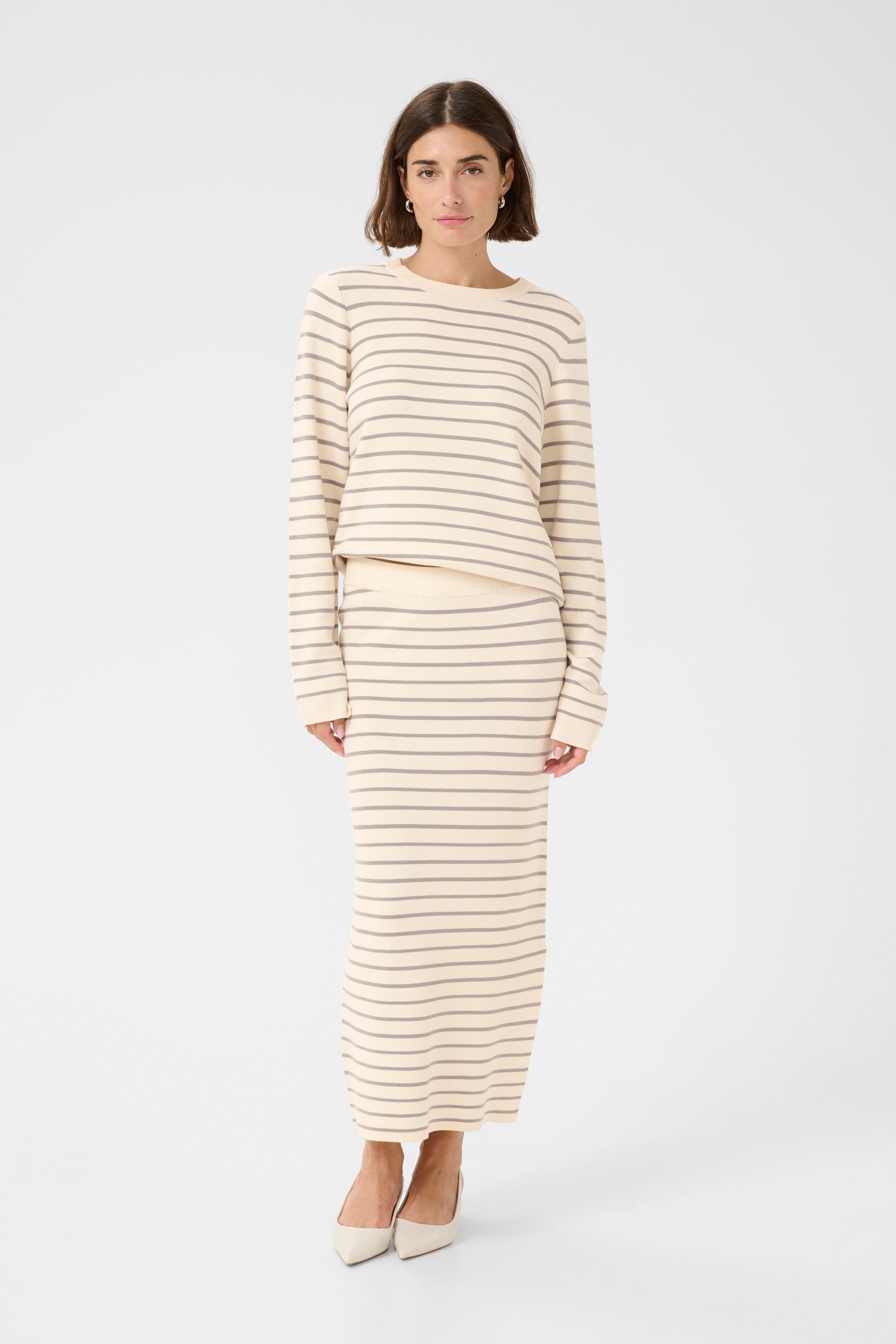 CUebba Nederdel LOOKBOOK FRONT 50111977-107834