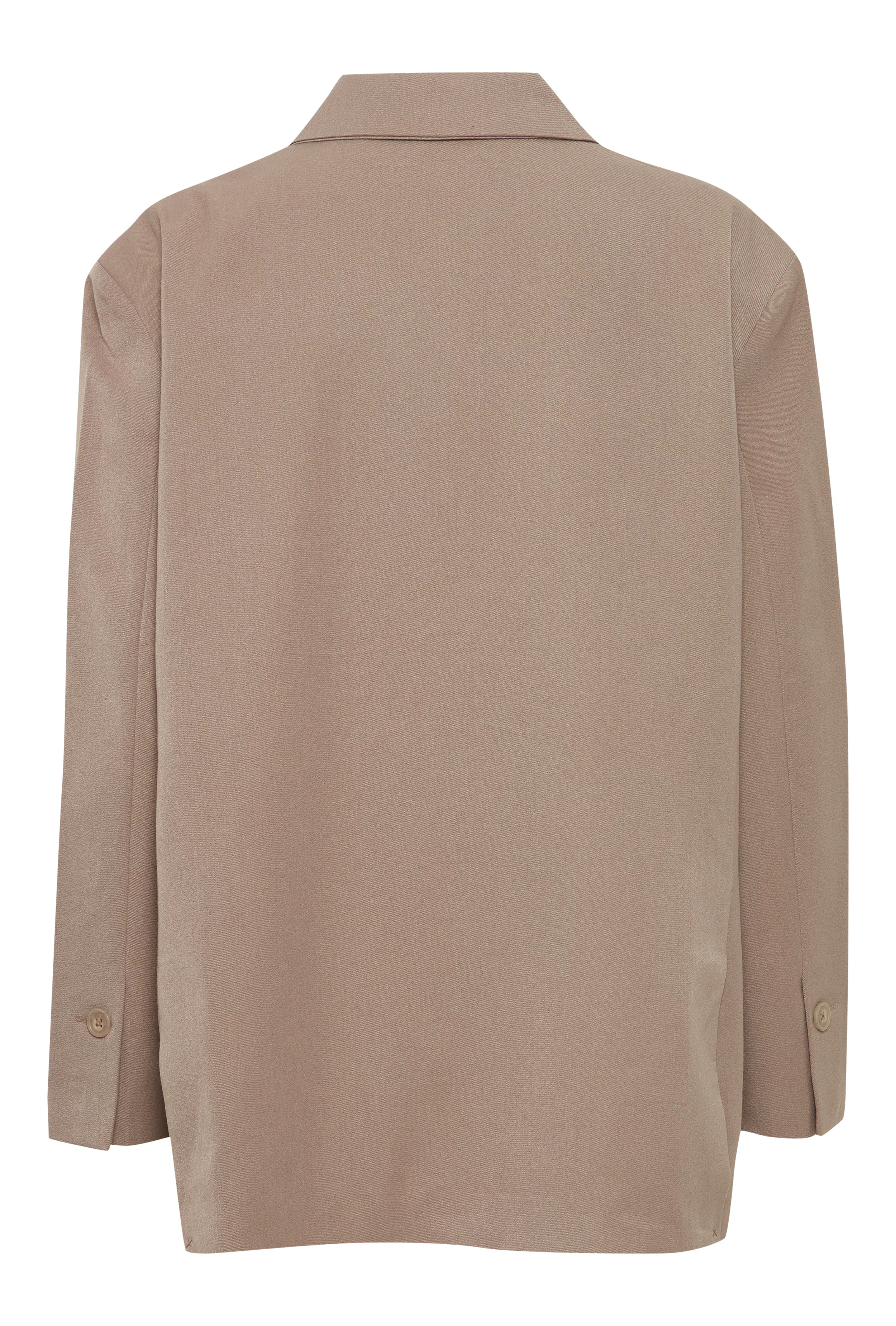 IHSARIAZ Blazer PACK FRONT 20121410-171212