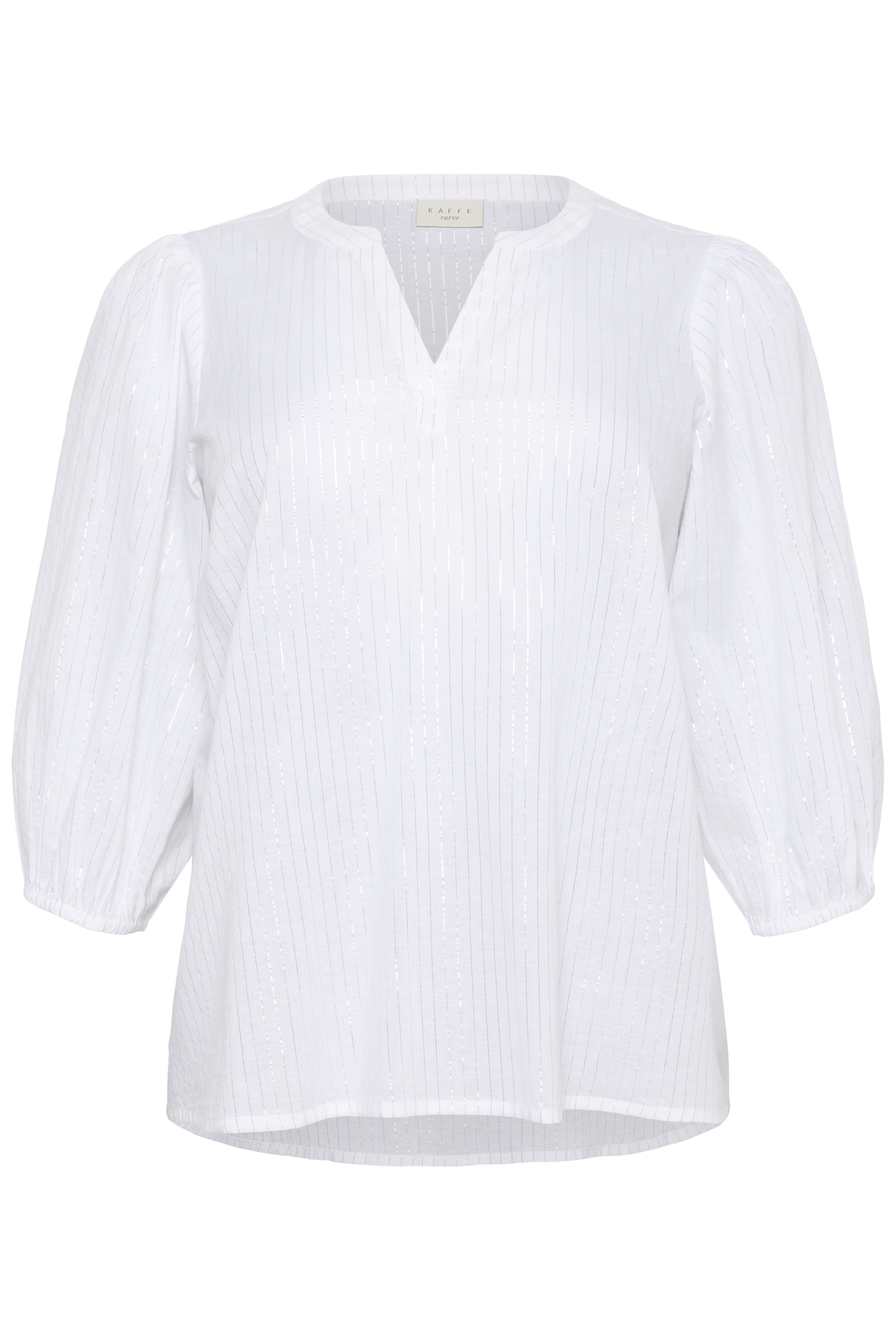 KCluisa Bluse PACK FRONT 10583864-181709