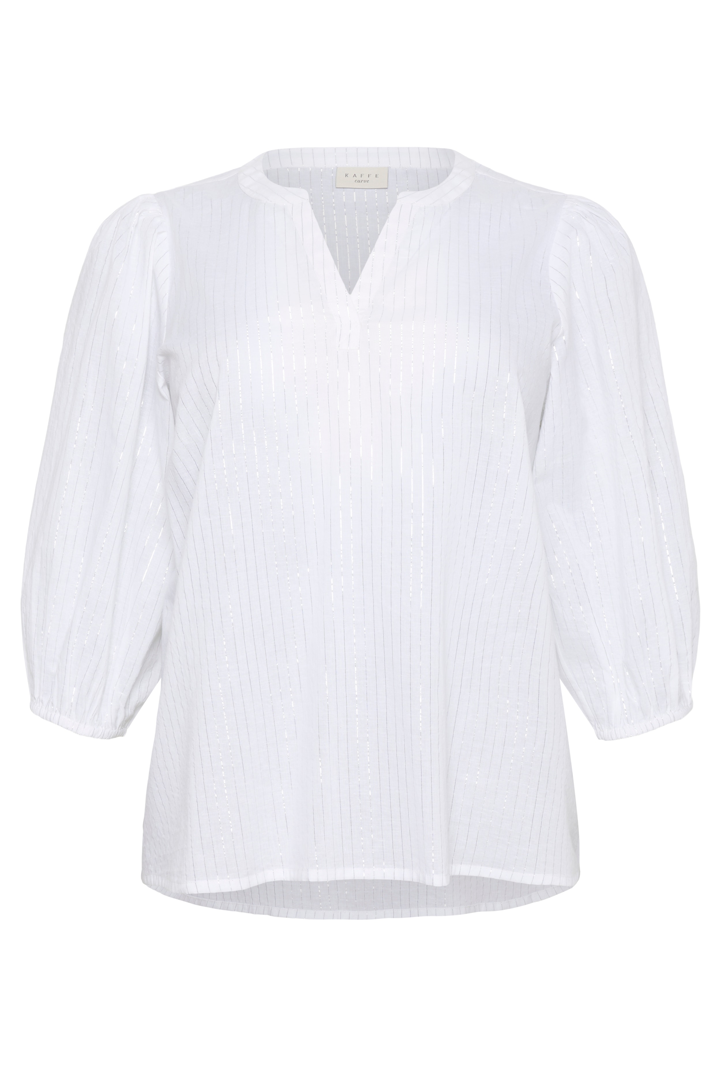 KCluisa Bluse PACK FRONT 10583864-110601