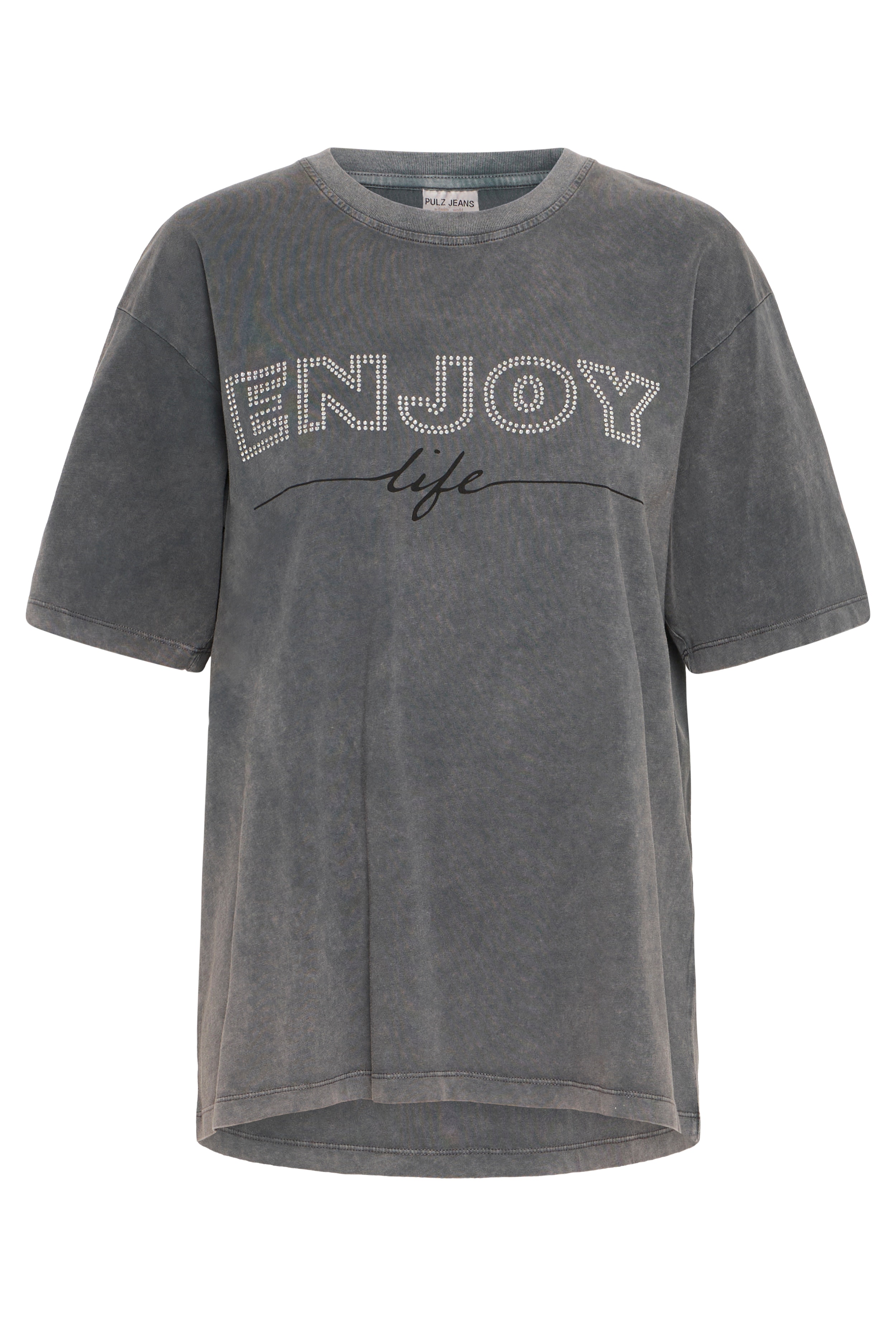 PZENYA T-shirt PACK FRONT 50209203-204454